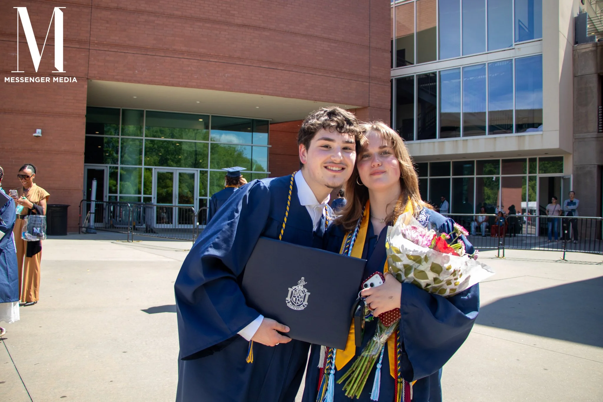 grad BG-001.jpg