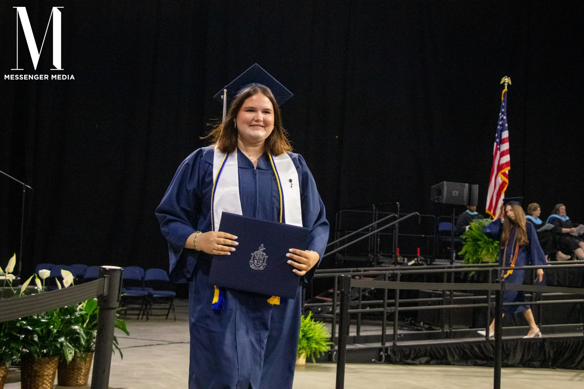 grad BG-049.jpg