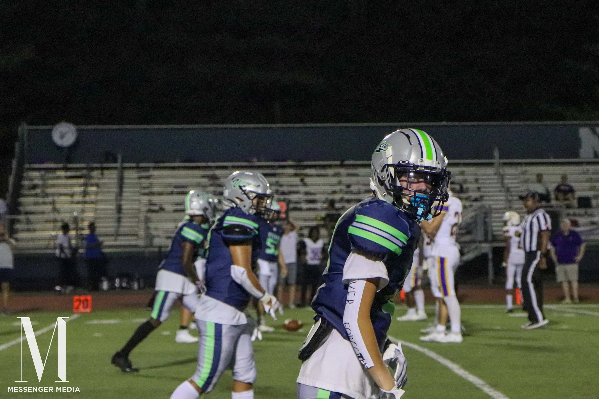 8-25 footballSA-10.jpg
