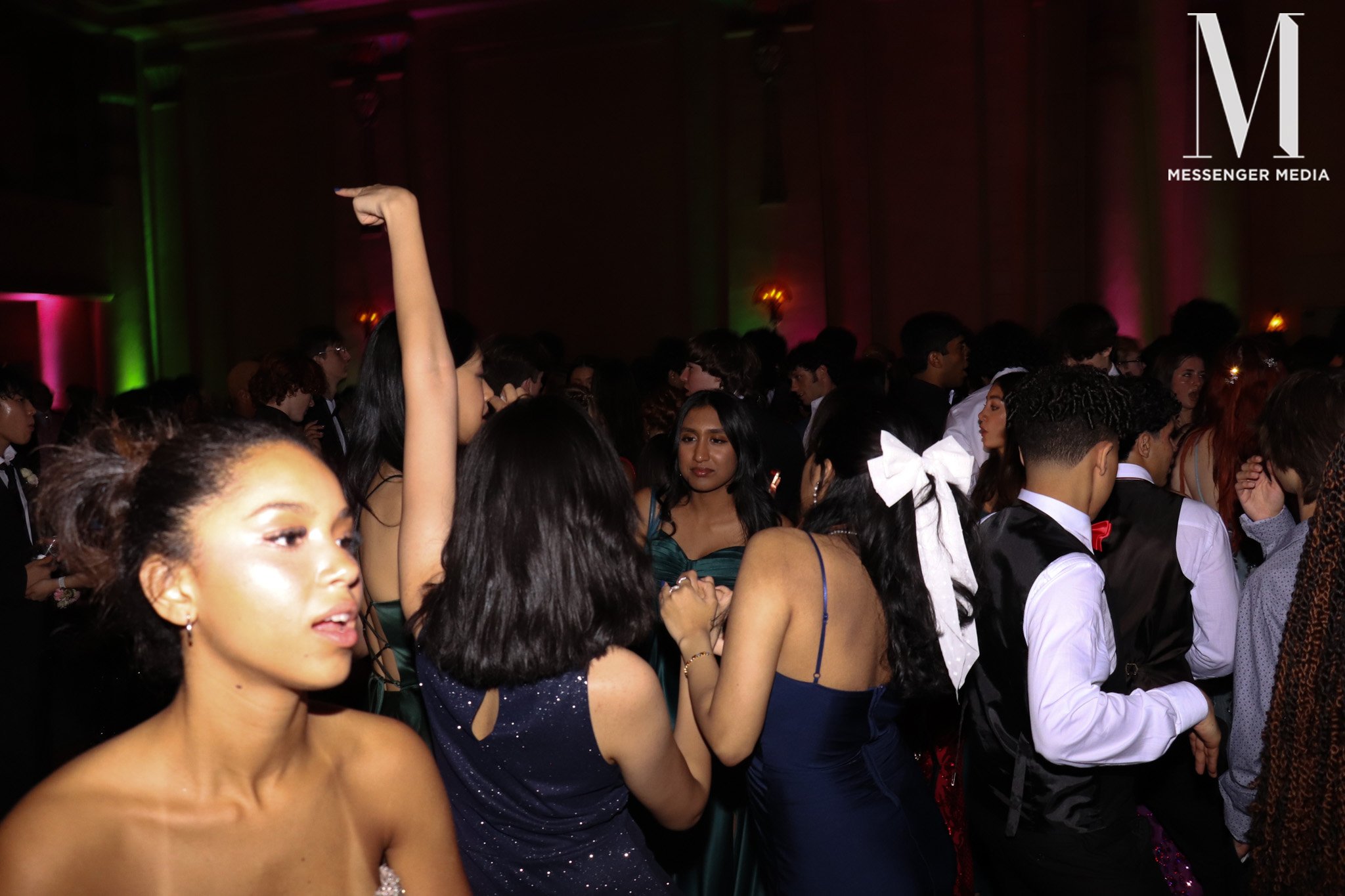 prom_SP-052.jpg