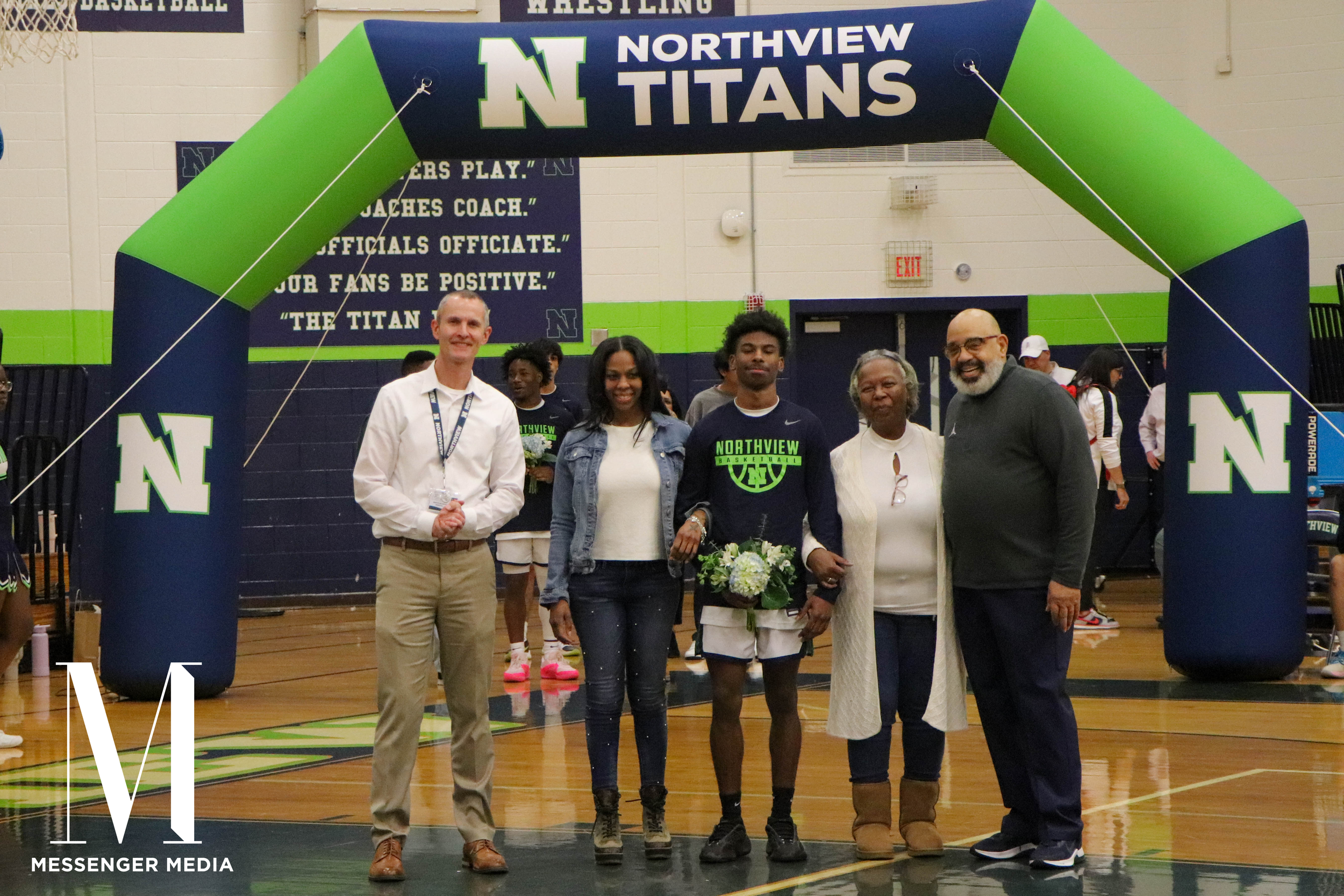 MM2.6SENIORWALKBBALL26.png