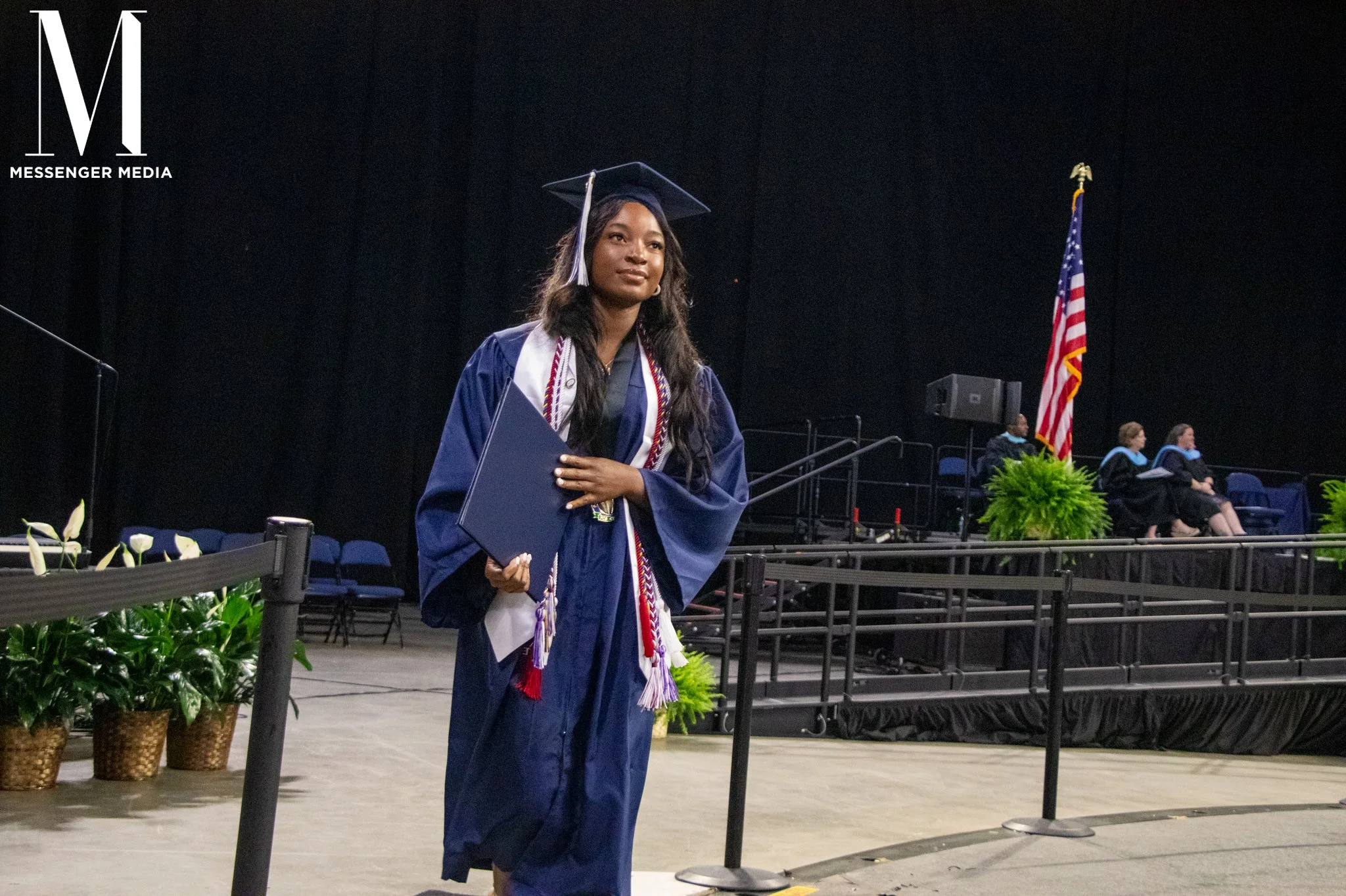grad BG-063.jpg