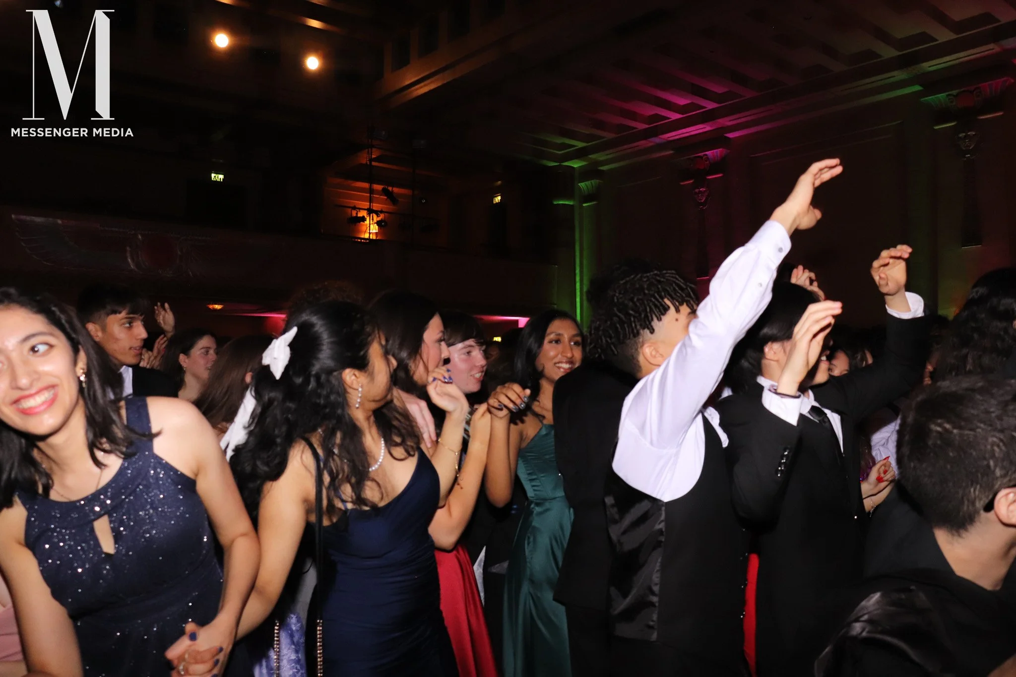 prom_SP-042.jpg