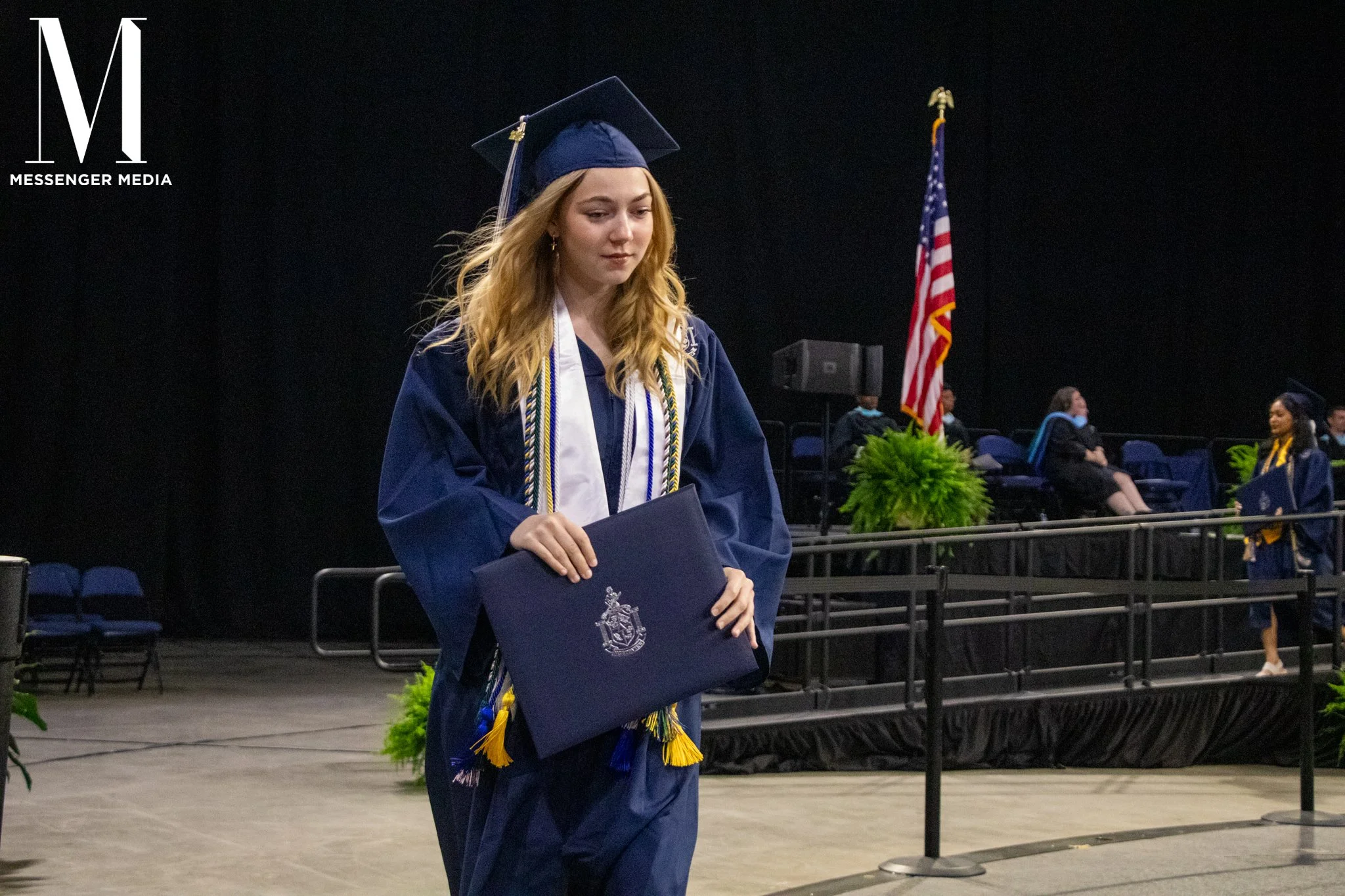 grad BG-092.jpg