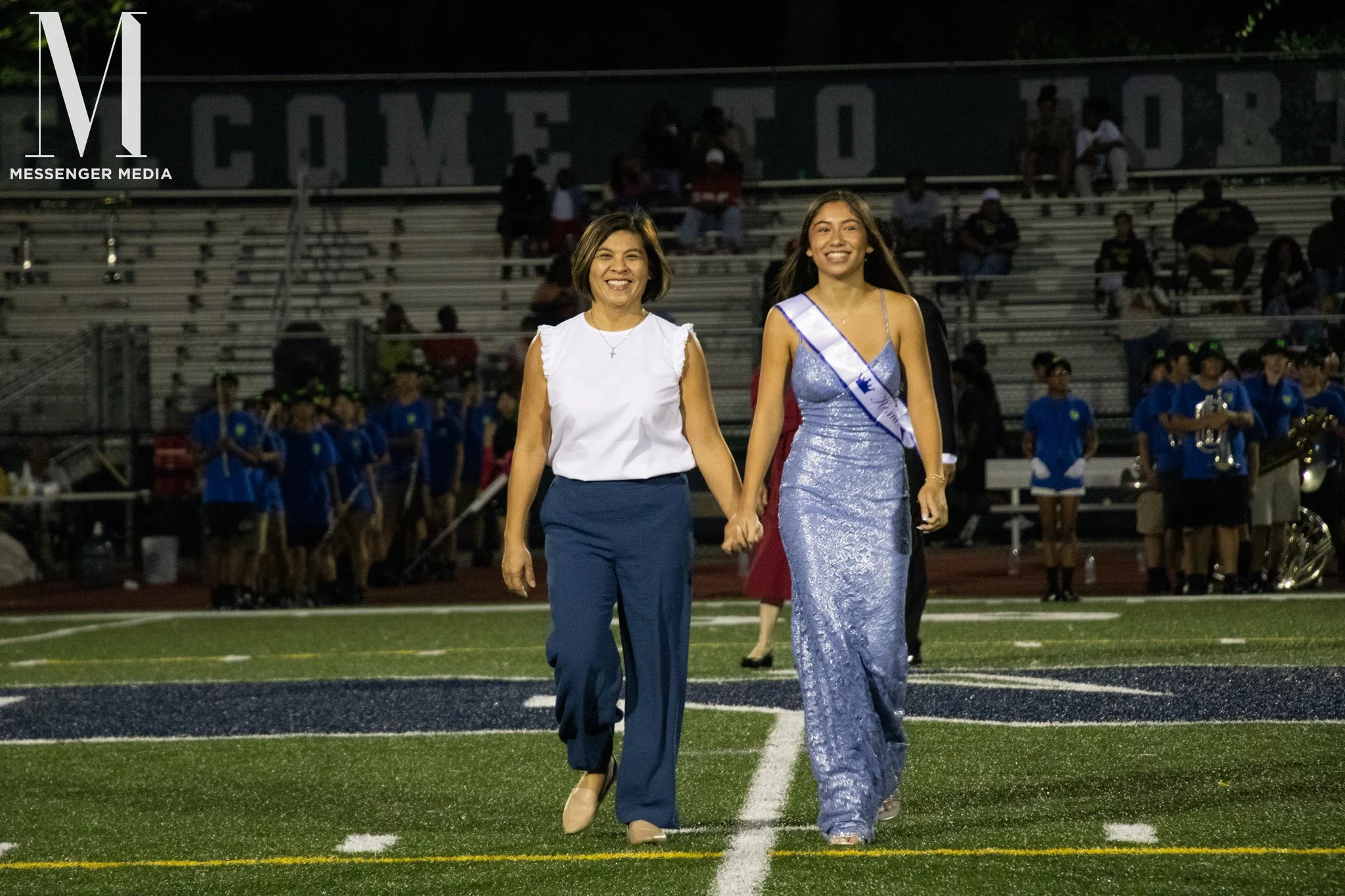 hoco court IS-32.jpg