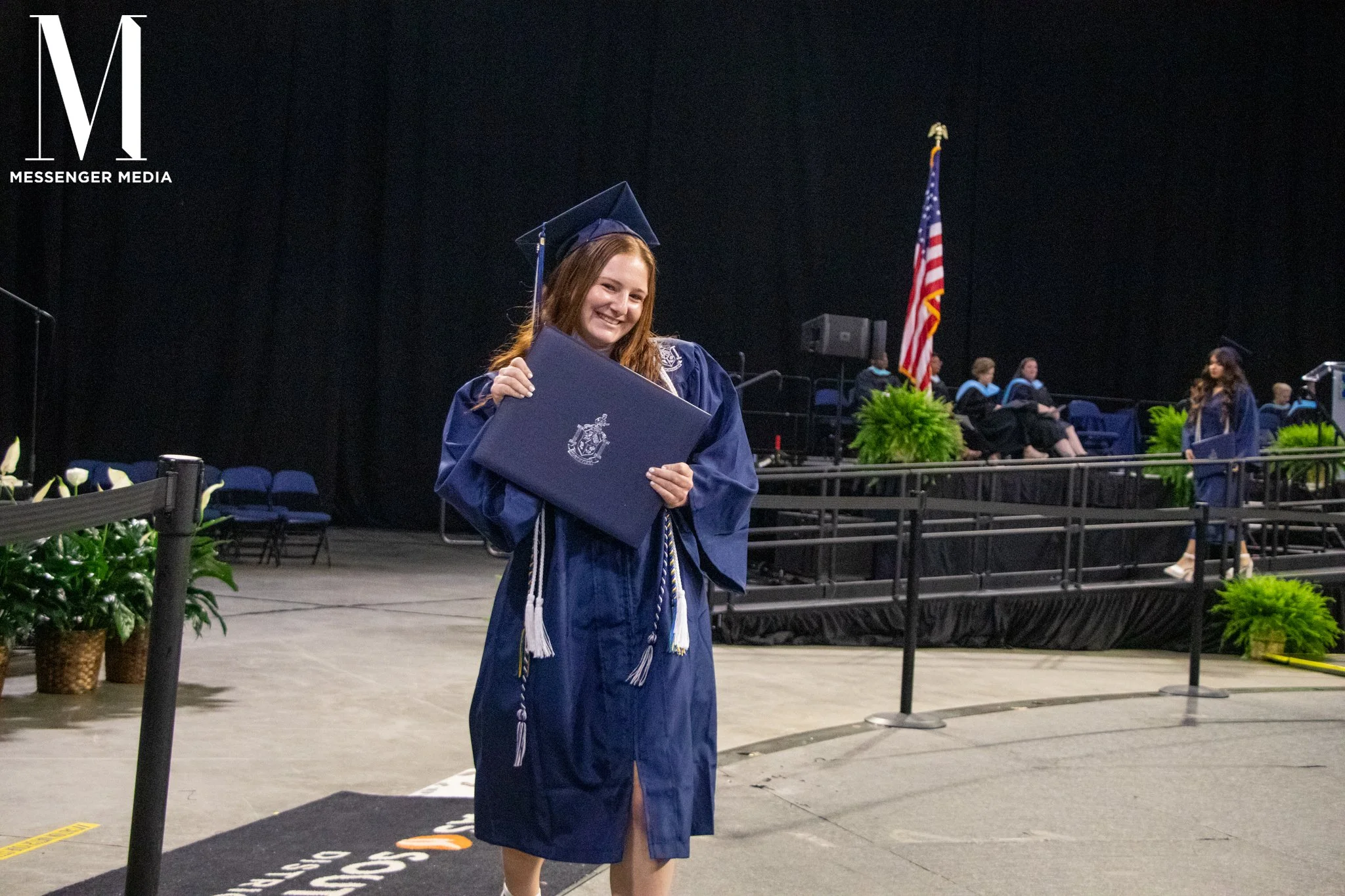 grad BG-021.jpg