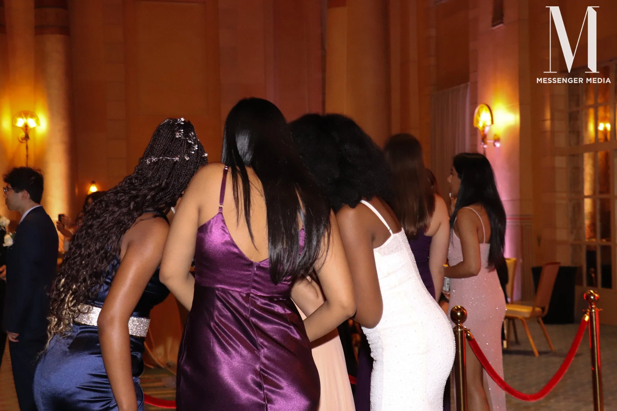 prom_SP-138.jpg