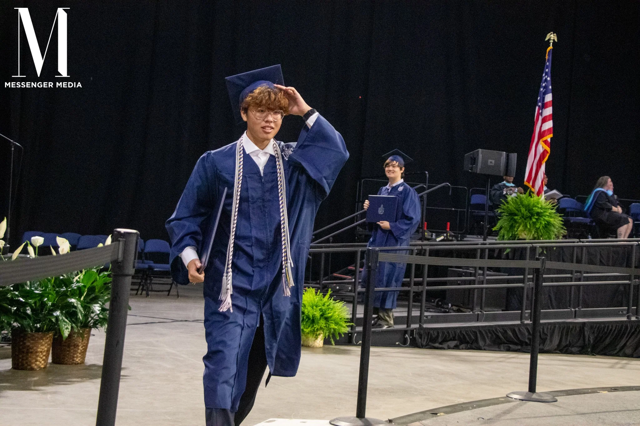 grad BG-097.jpg