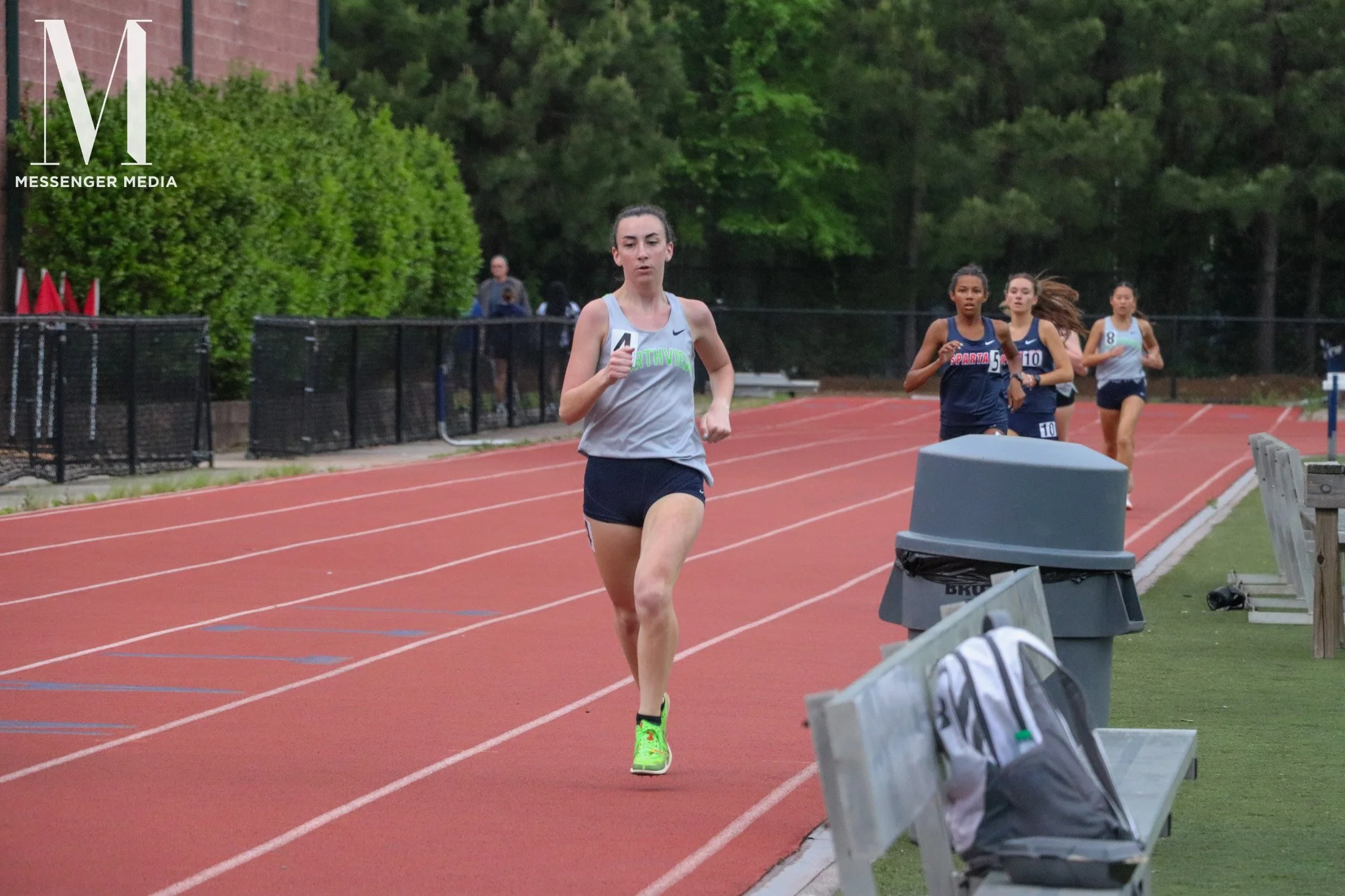 trackmeet-57-Recovered.jpg