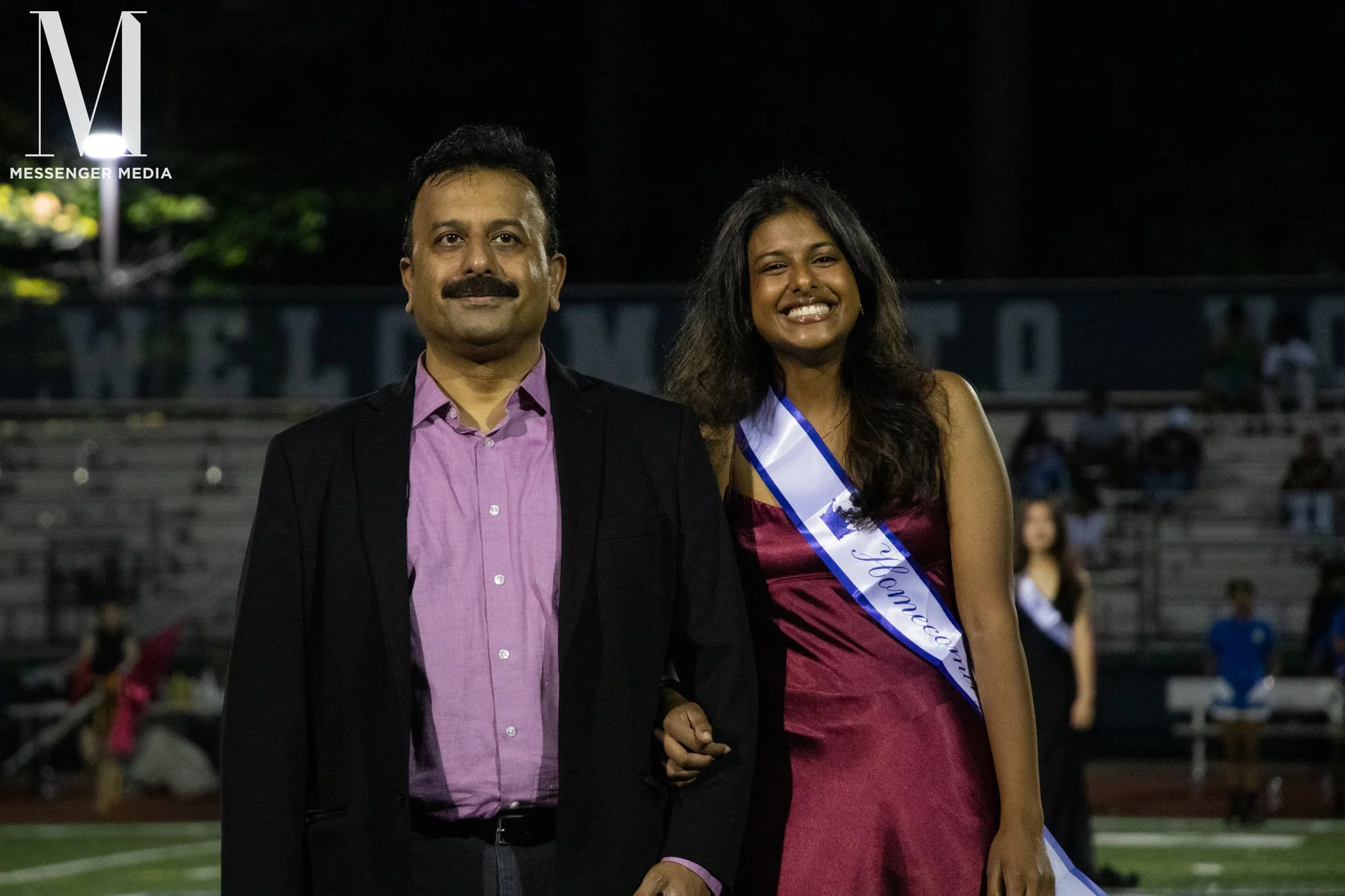 hoco court IS-41.jpg
