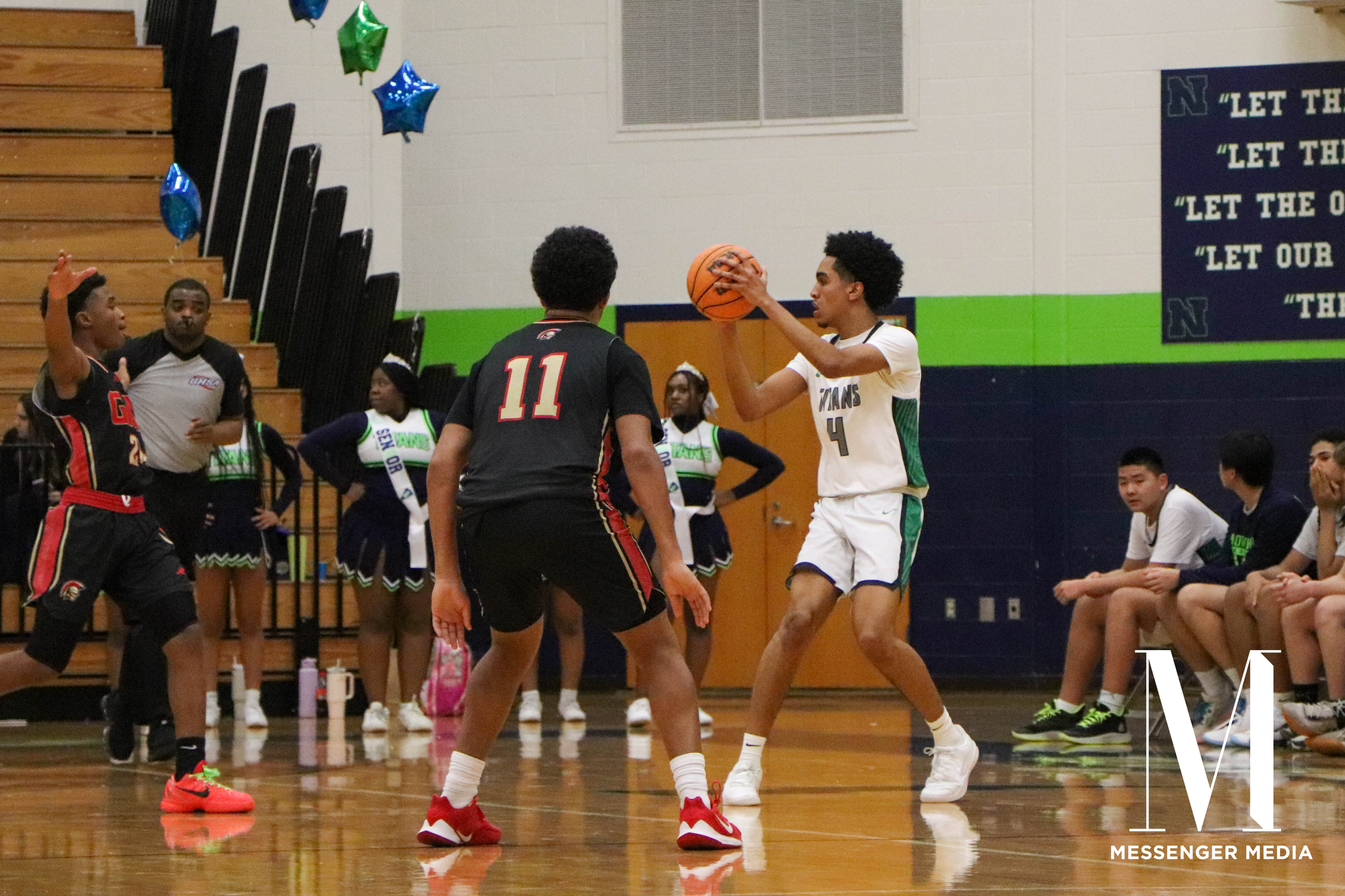 MM2.6BOYSBBALL21.png