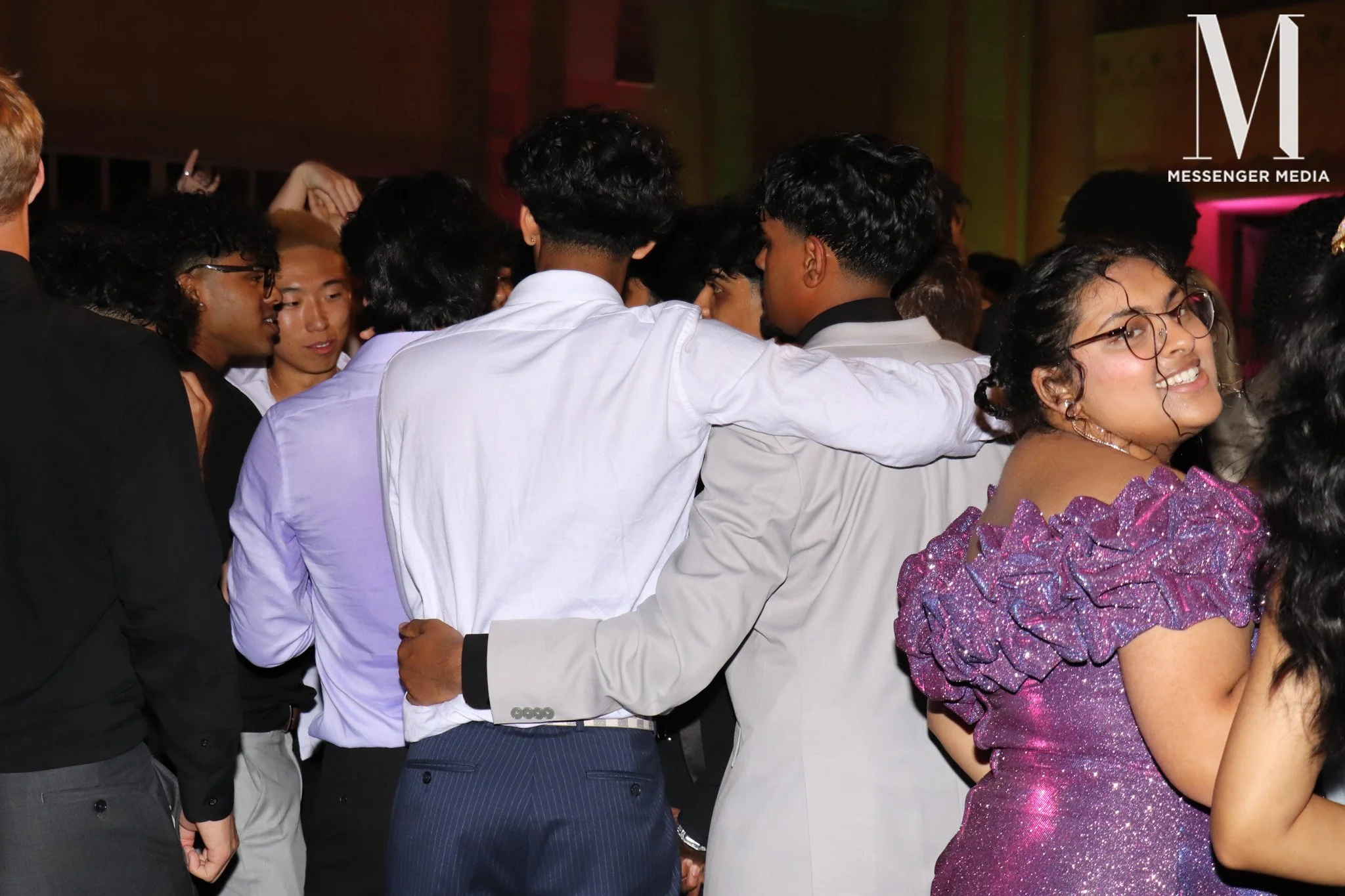 prom_SP-058.jpg