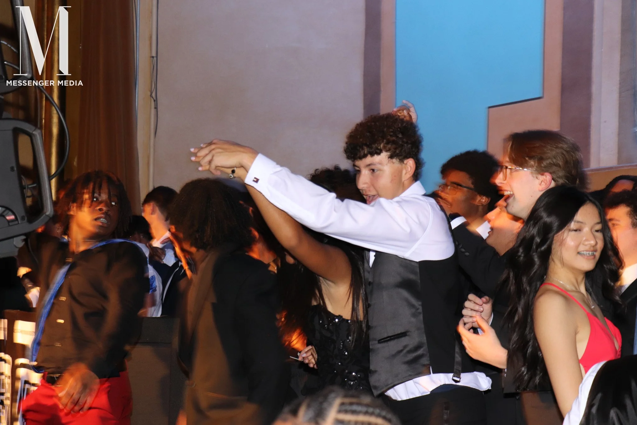 prom_SP-036.jpg