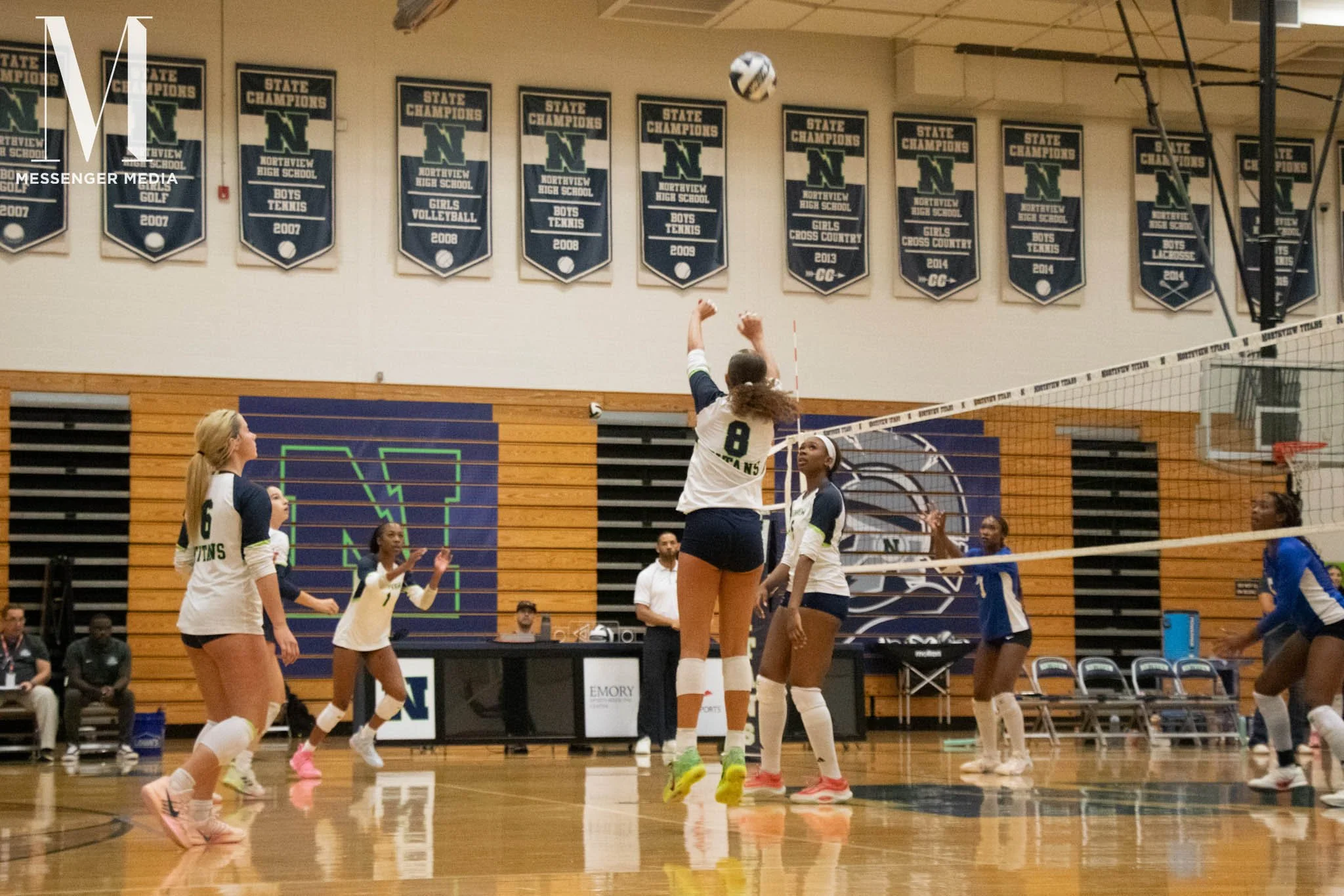 AM VBALL-09.jpg