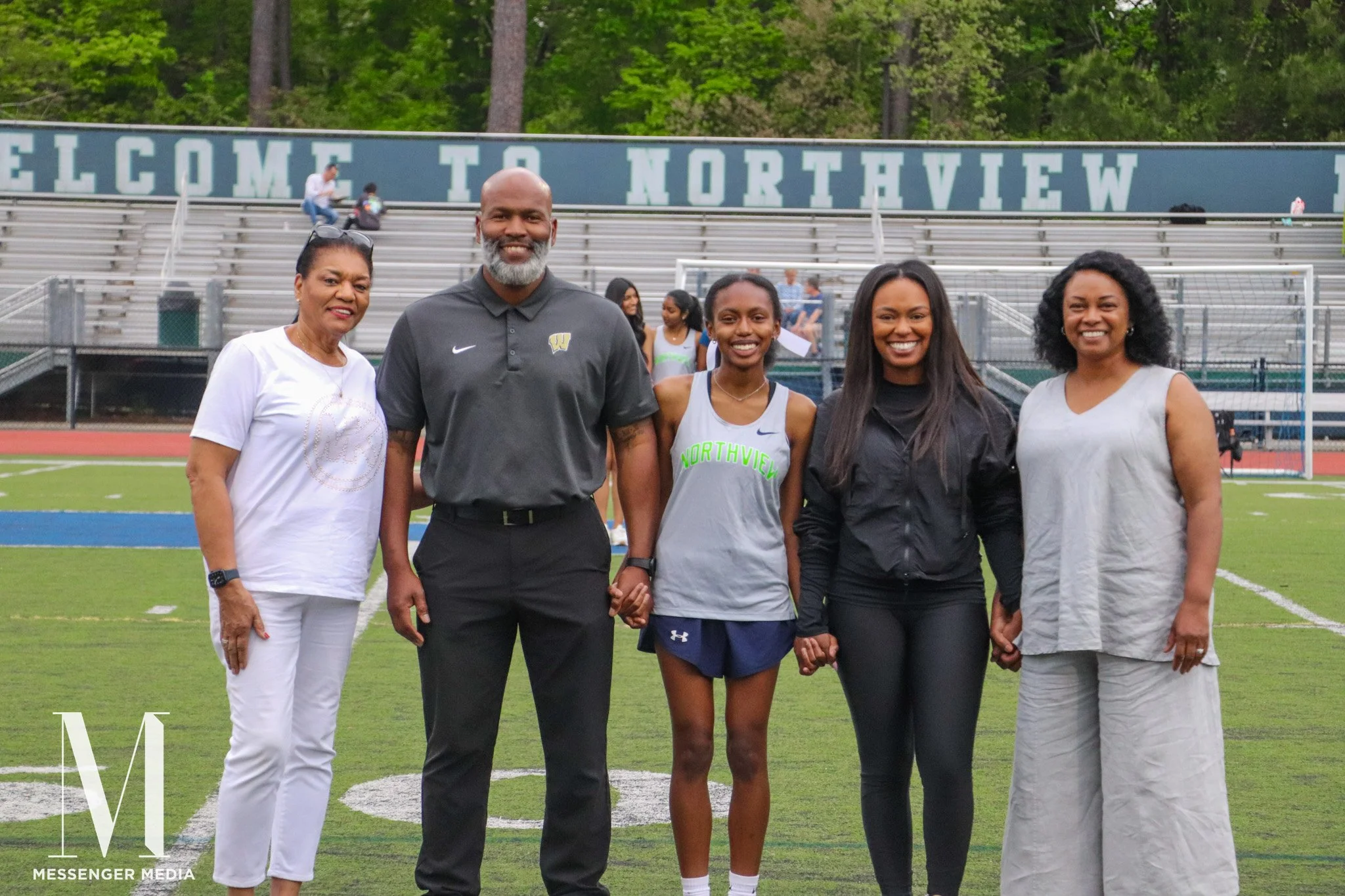 trackmeet-44-Recovered.jpg