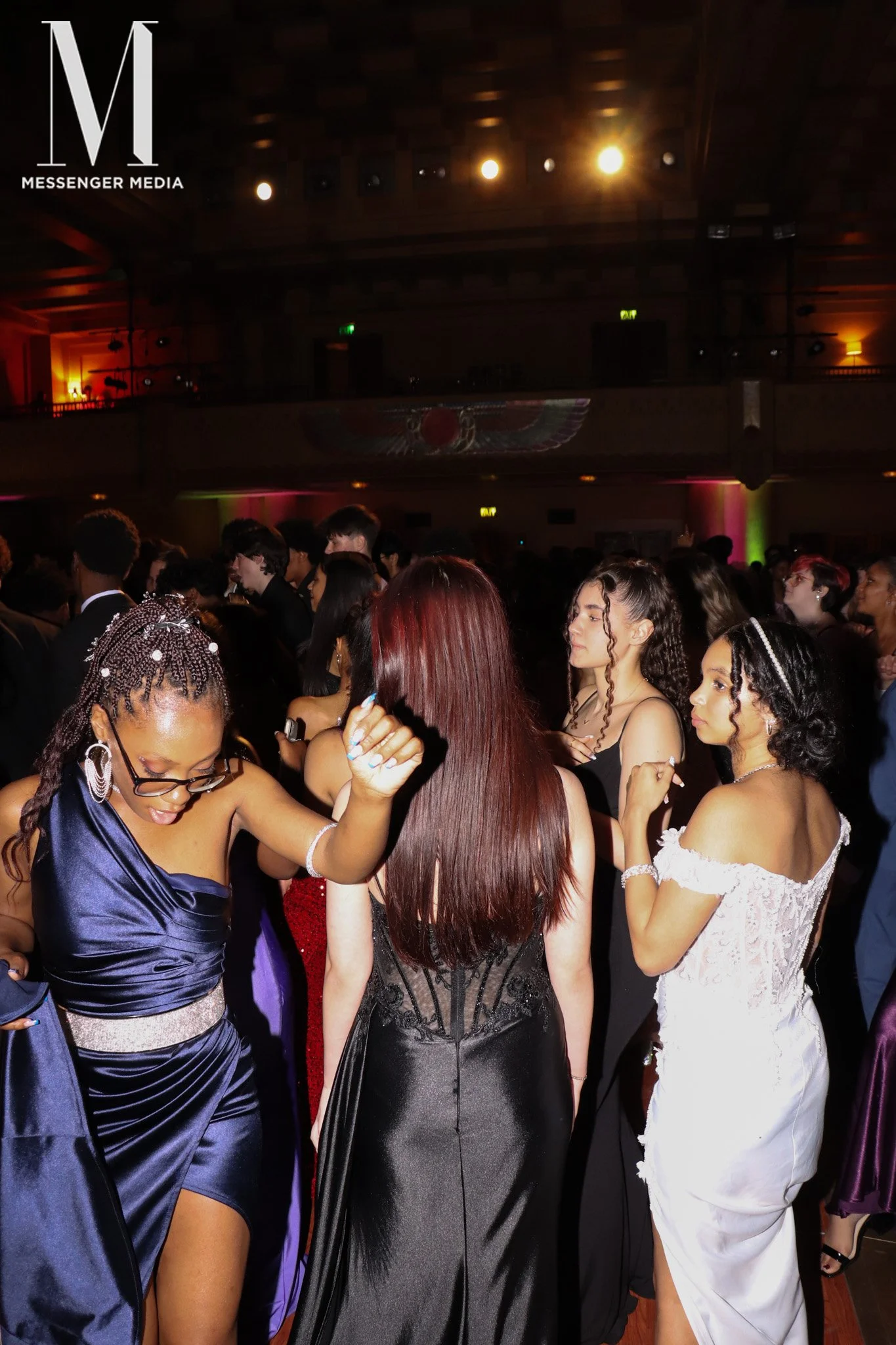 prom_SP-095.jpg