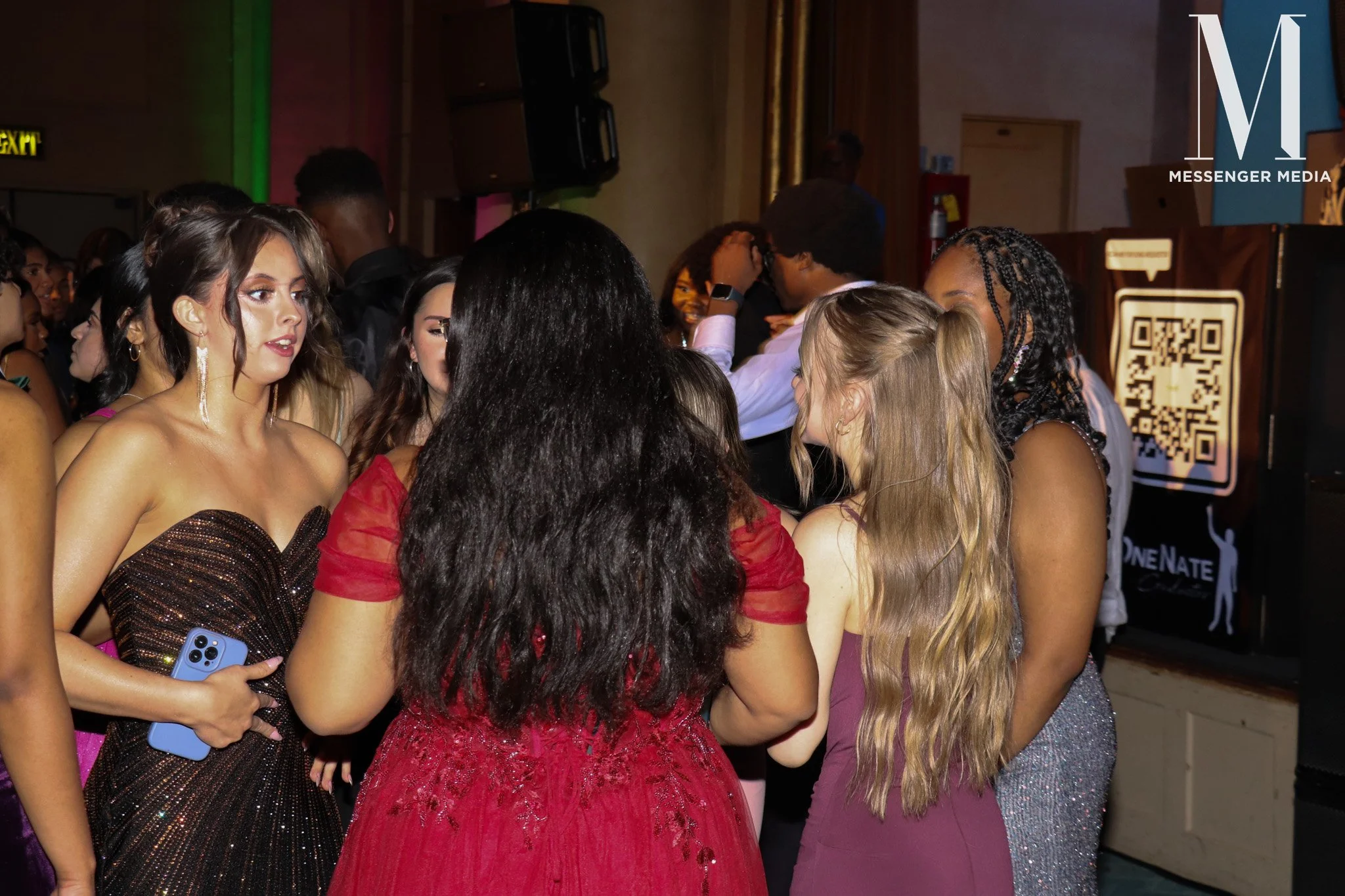 prom_SP-024.jpg