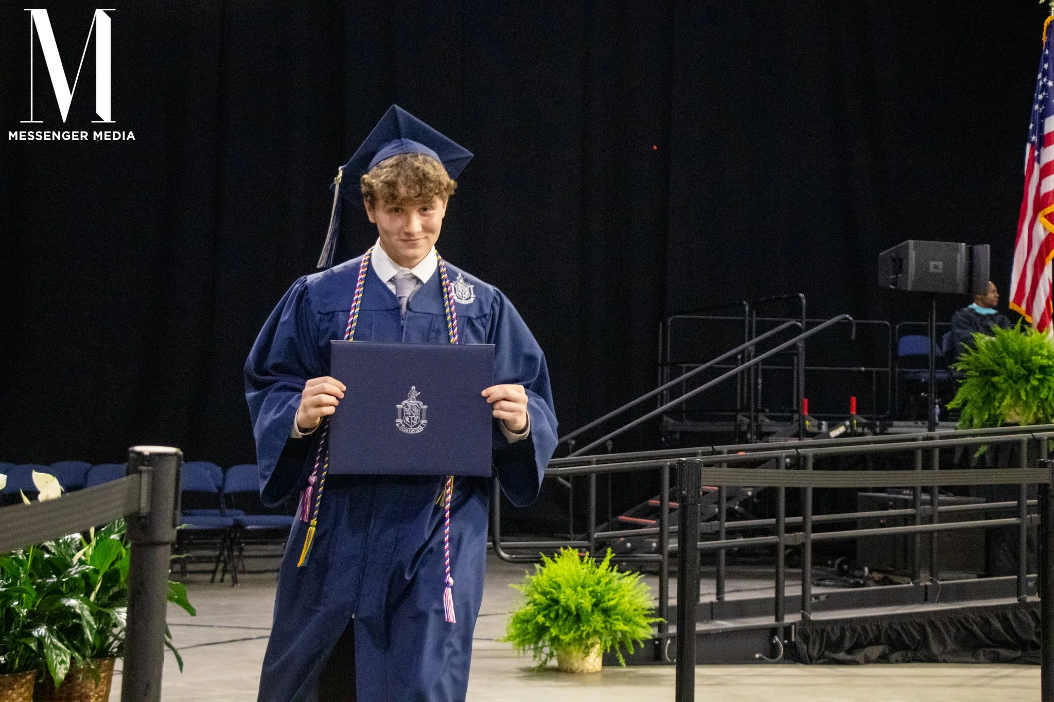 grad BG-050.jpg
