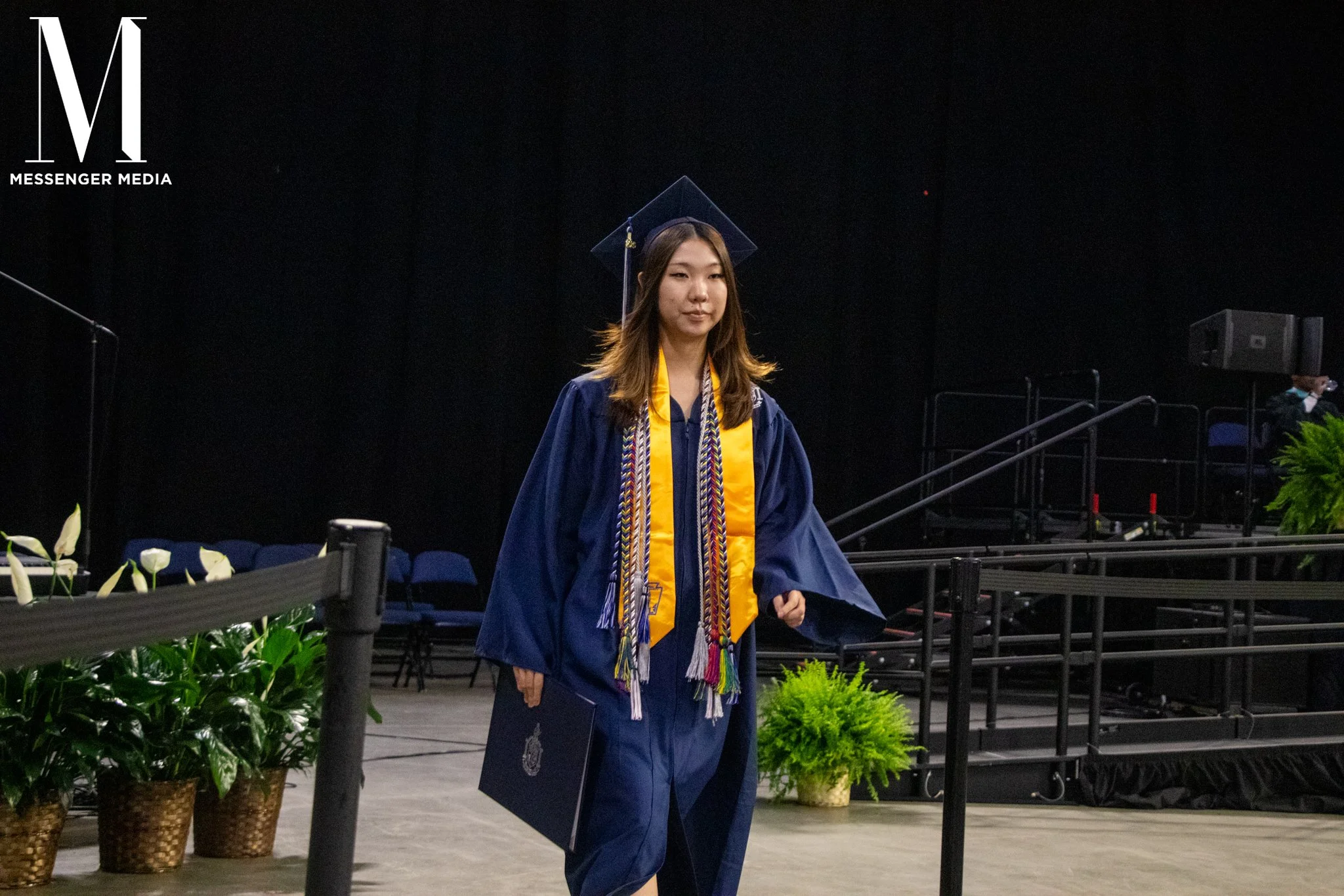 grad BG-066.jpg