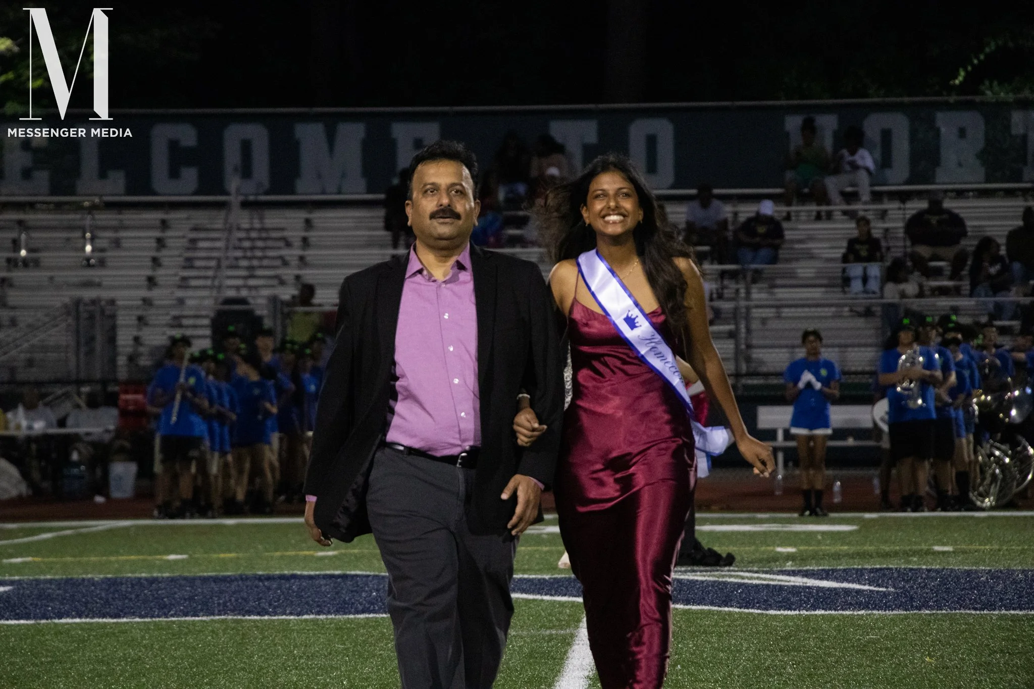 hoco court IS-42.jpg