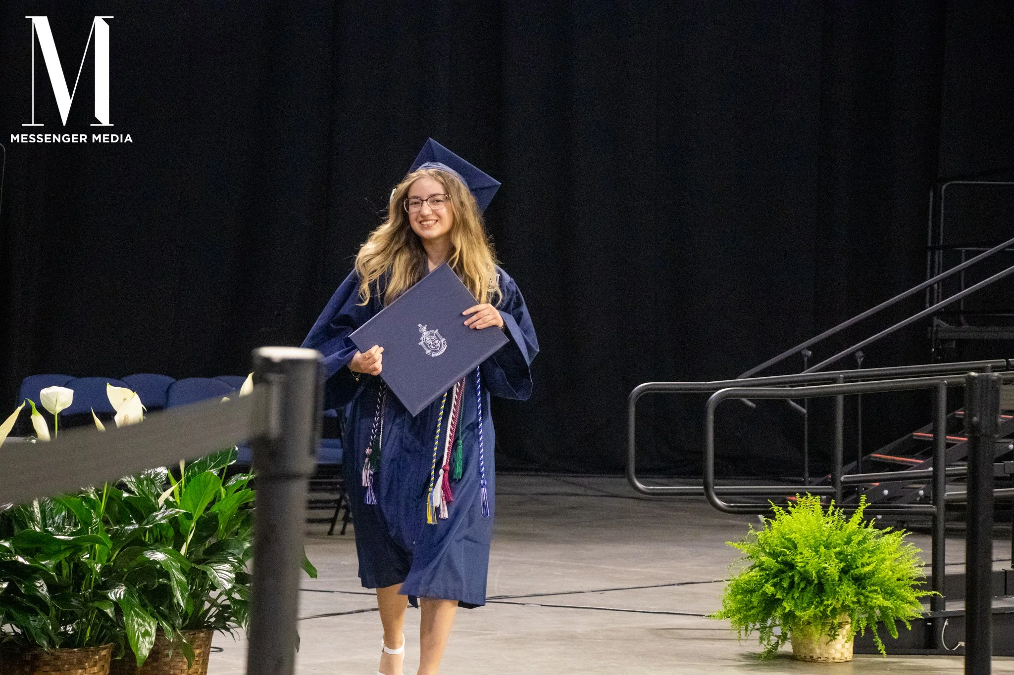 grad BG-073.jpg