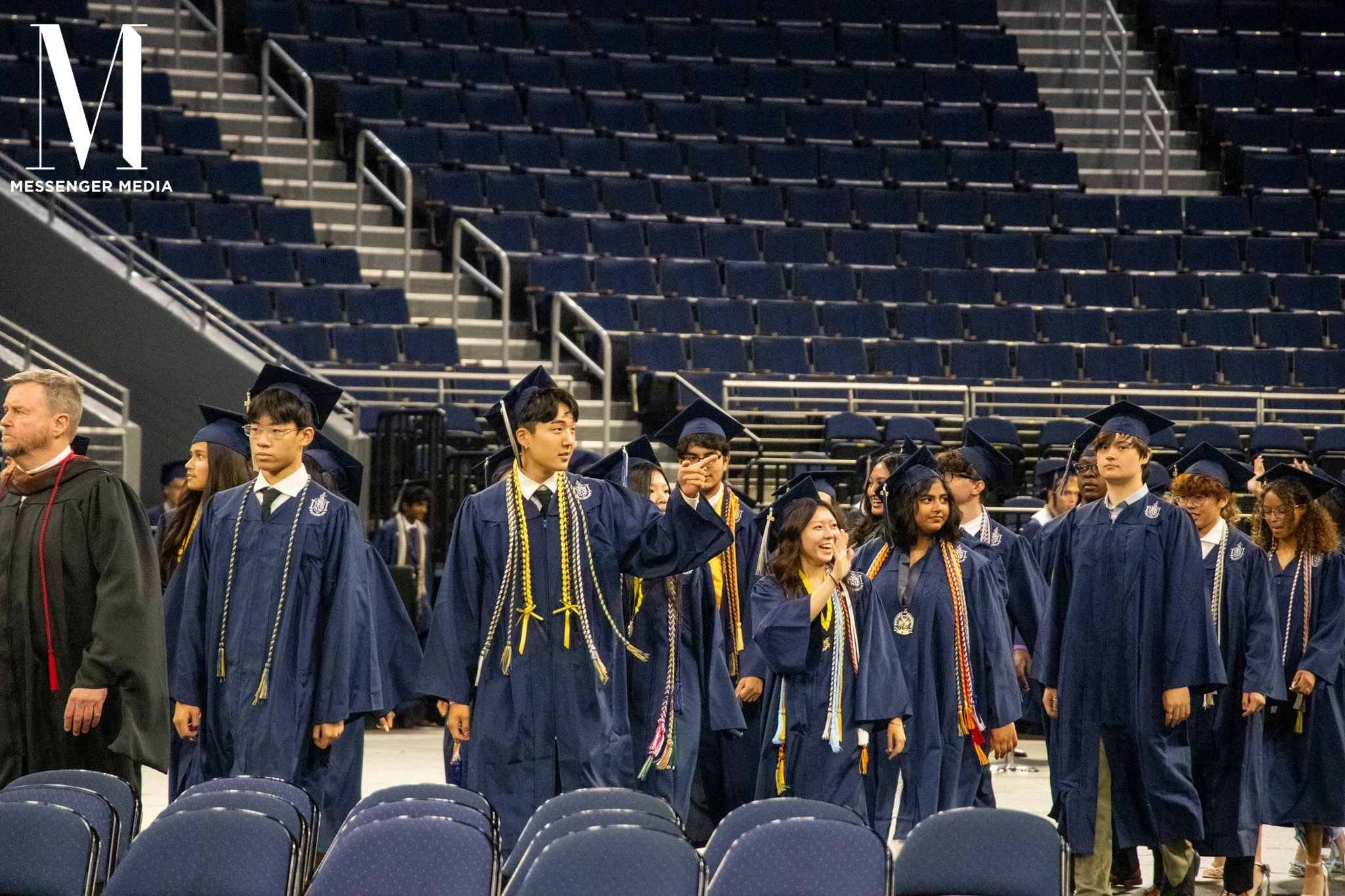 grad BG-121.jpg
