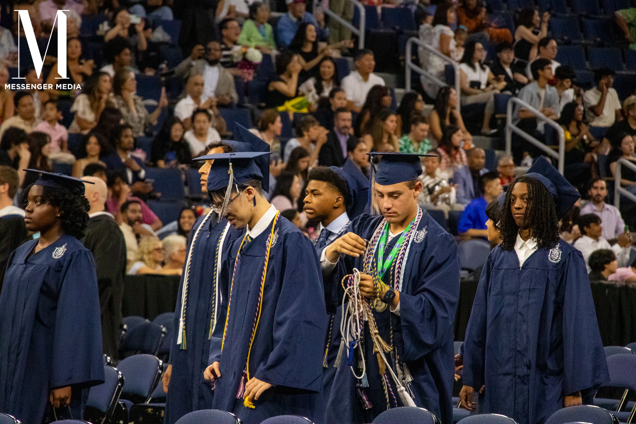 grad BG-119.jpg