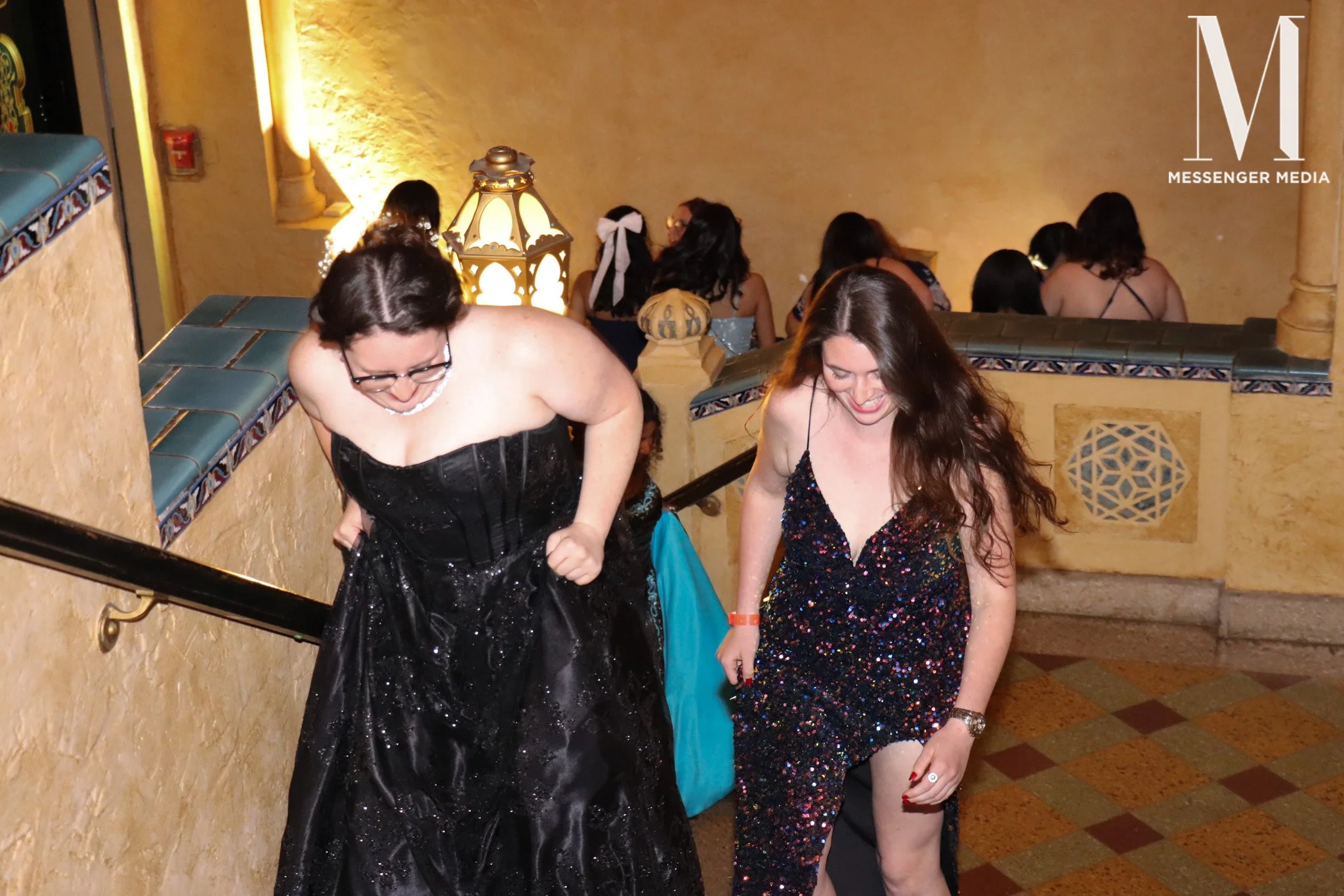 prom_SP-126.jpg