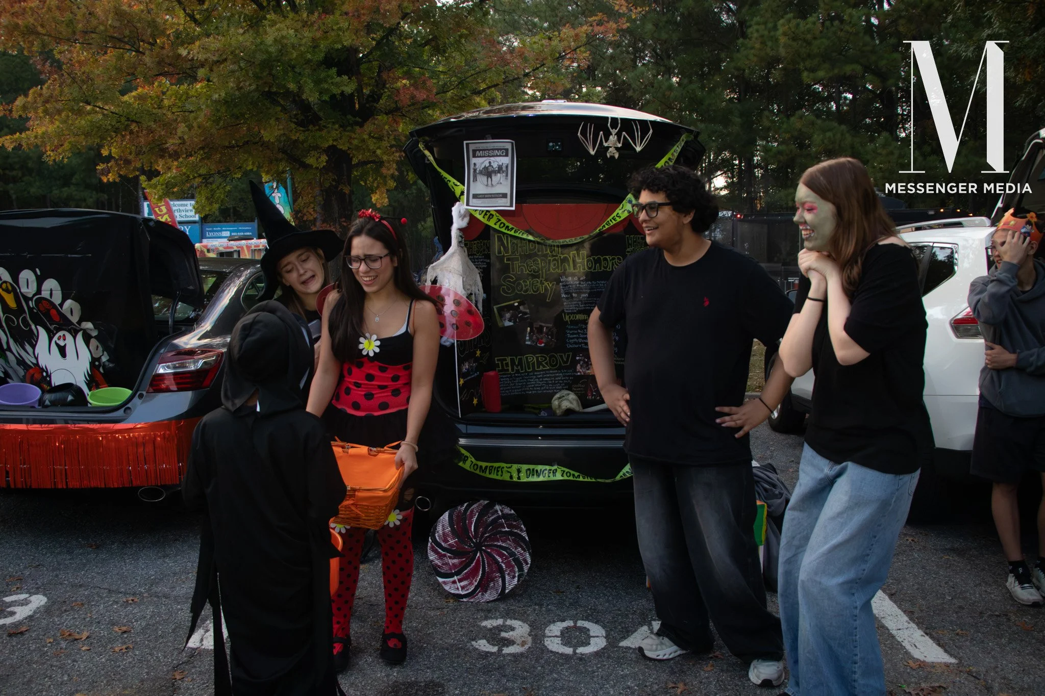 Trunk or Treat - 10-28-2026-14_Original.jpeg