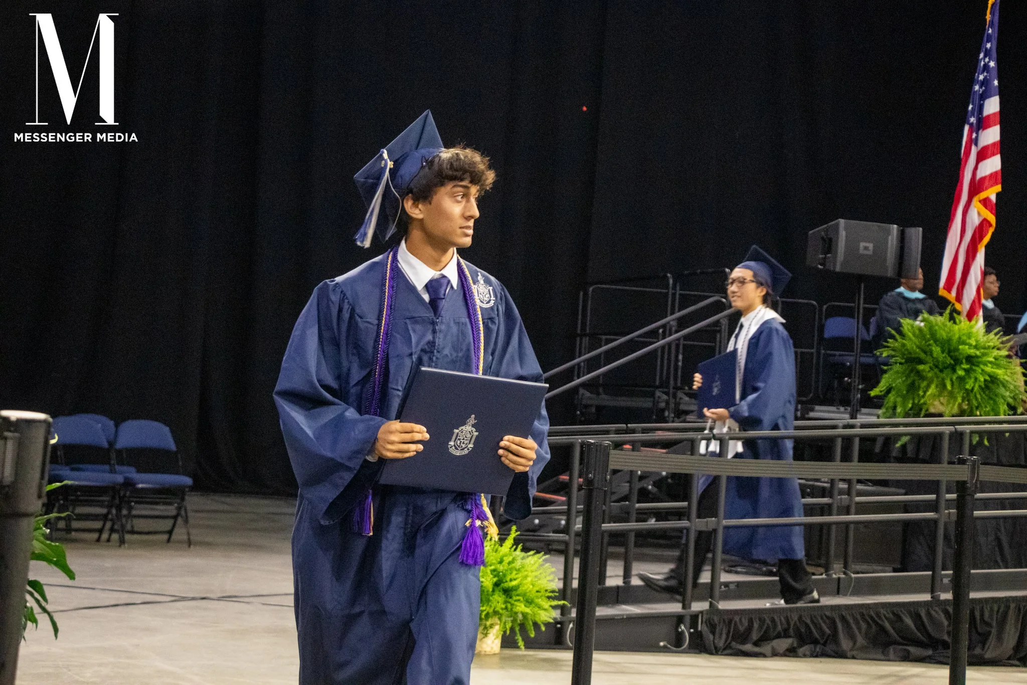 grad BG-022.jpg