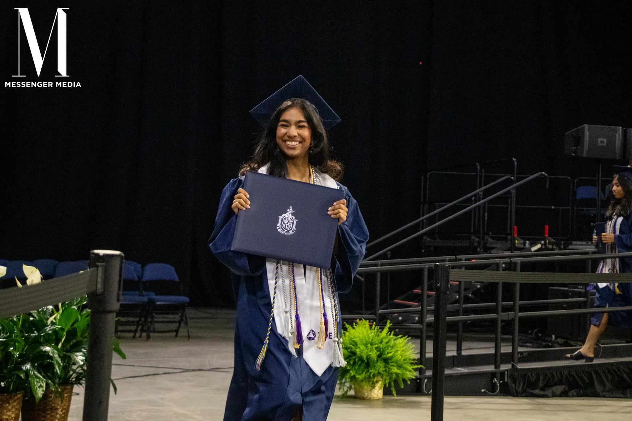 grad BG-084.jpg