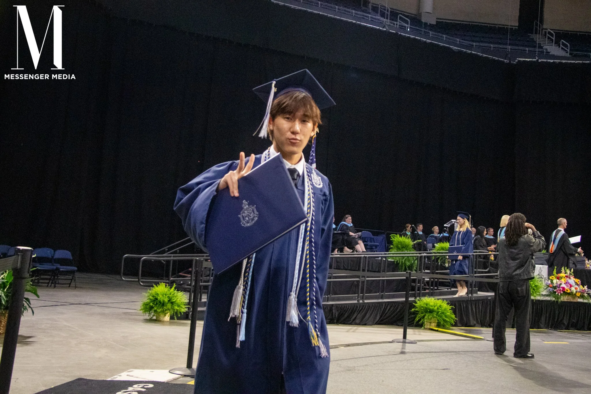 grad BG-047.jpg