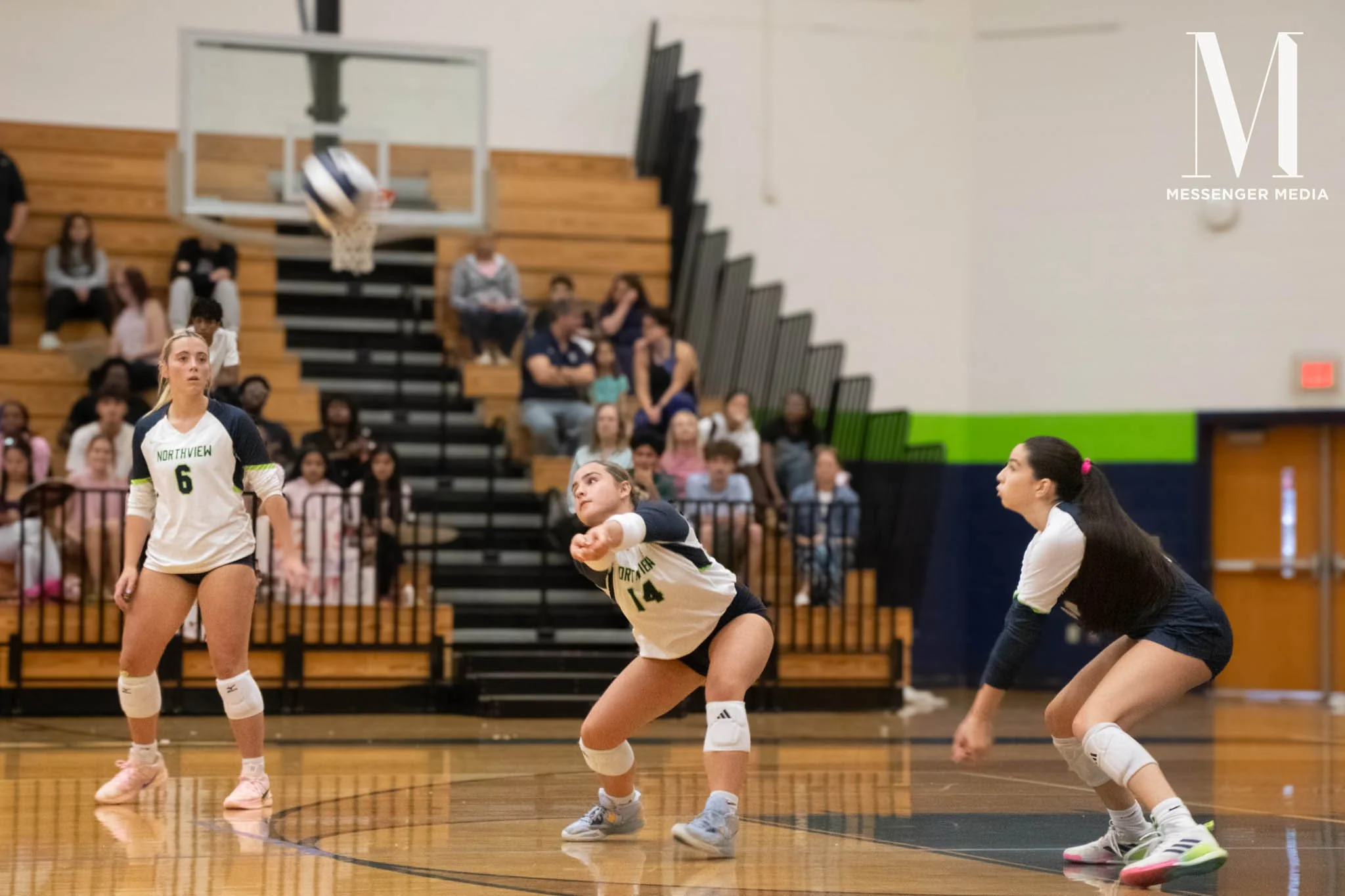 AM VBALL-23.jpg