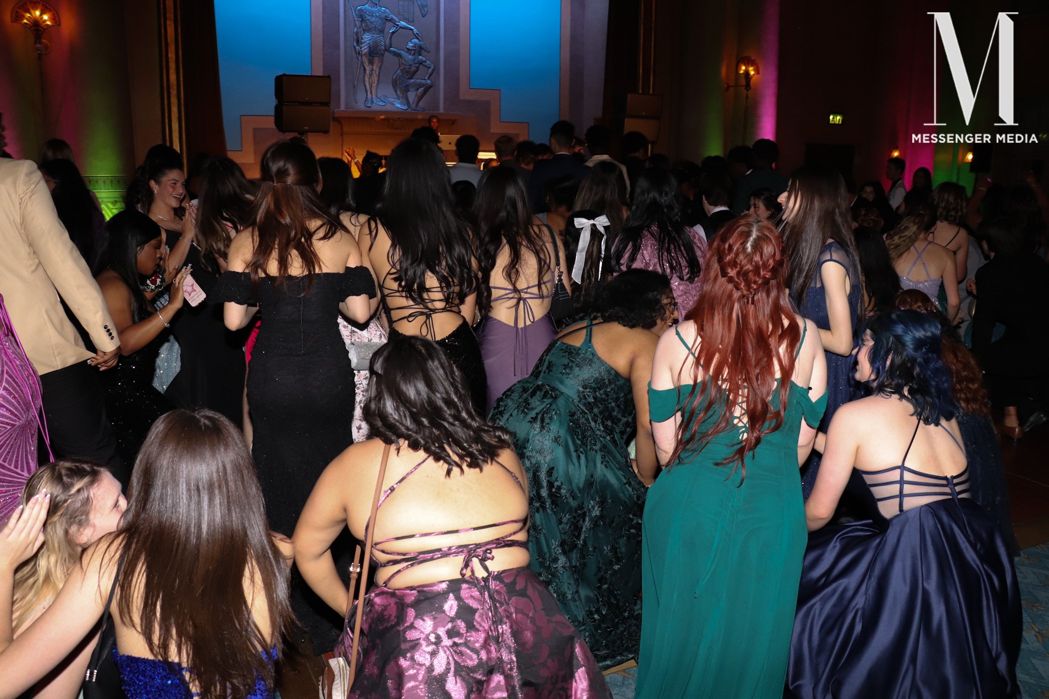 prom_SP-090.jpg