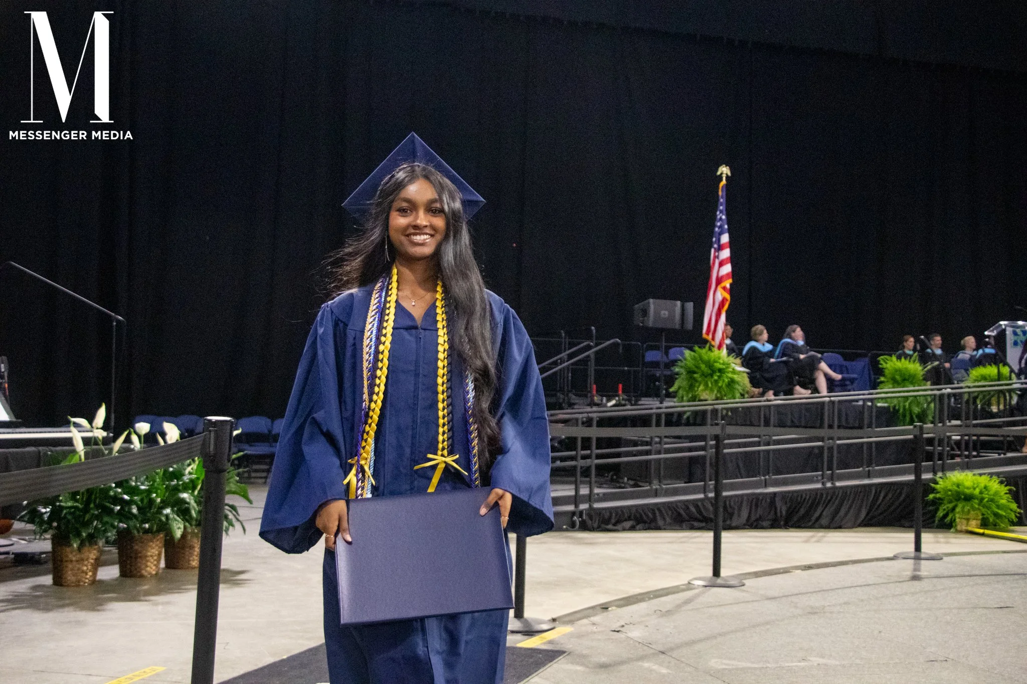 grad BG-032.jpg