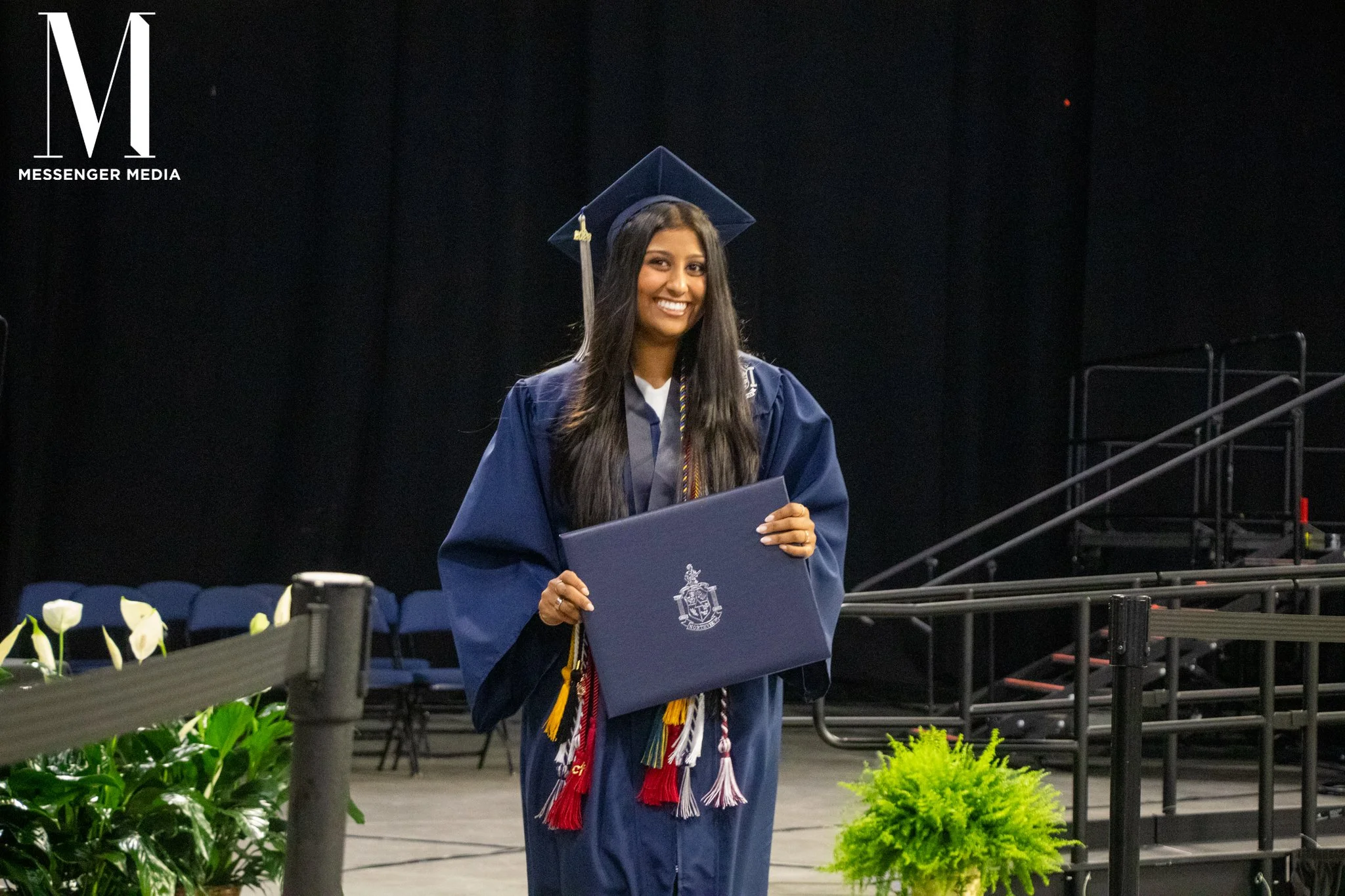 grad BG-094.jpg