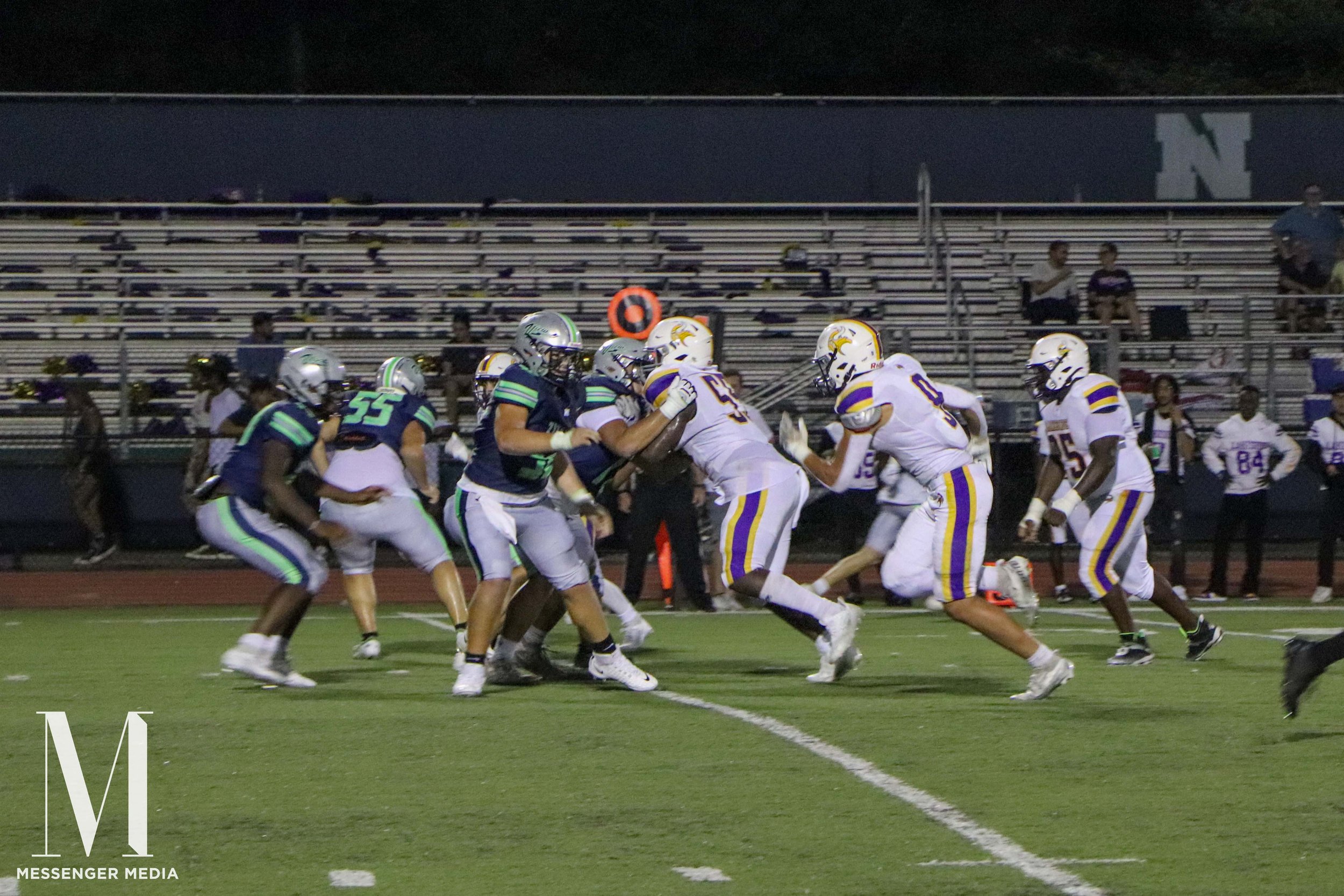 8-25 footballSA-11.jpg