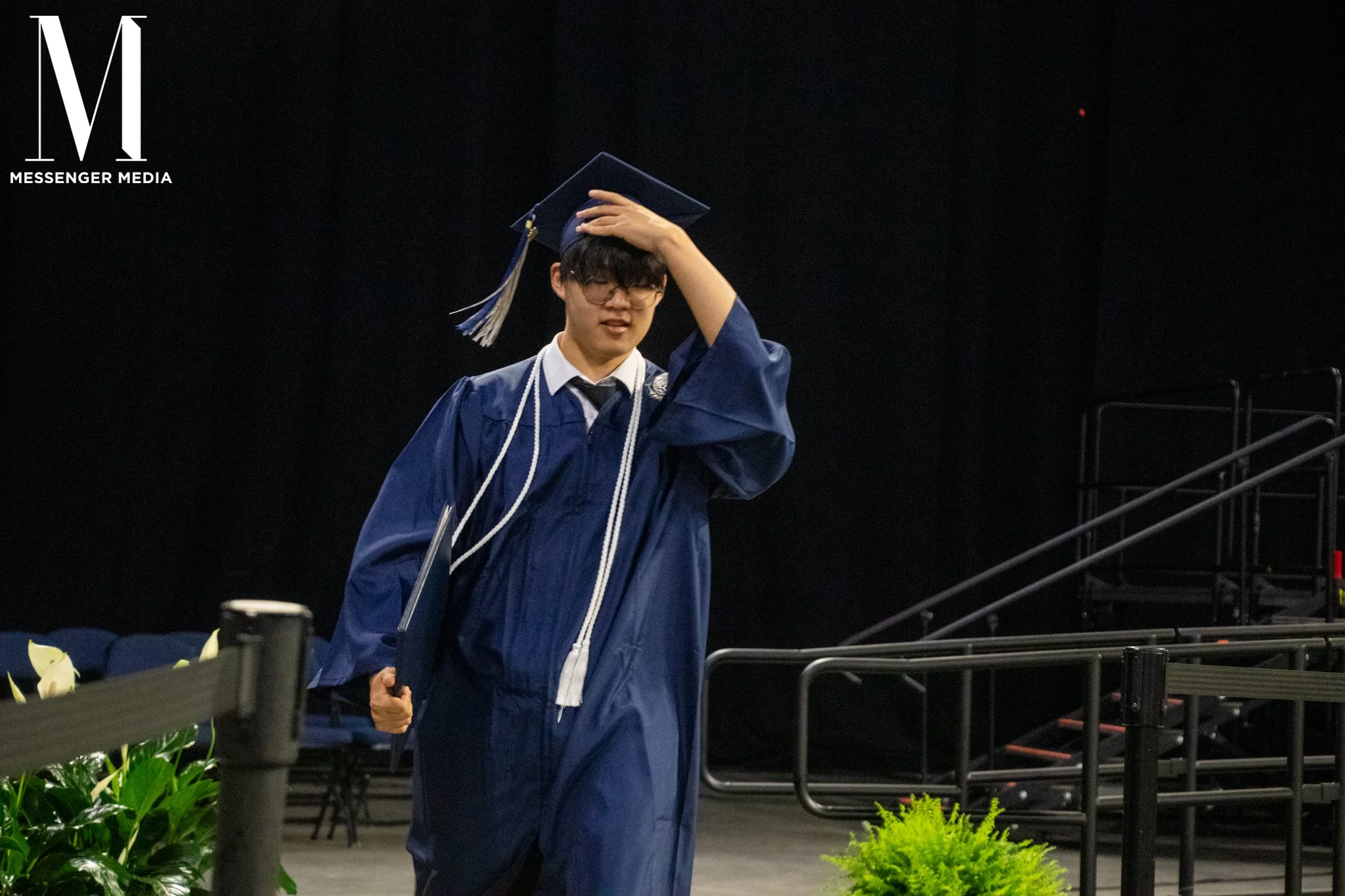 grad BG-074.jpg