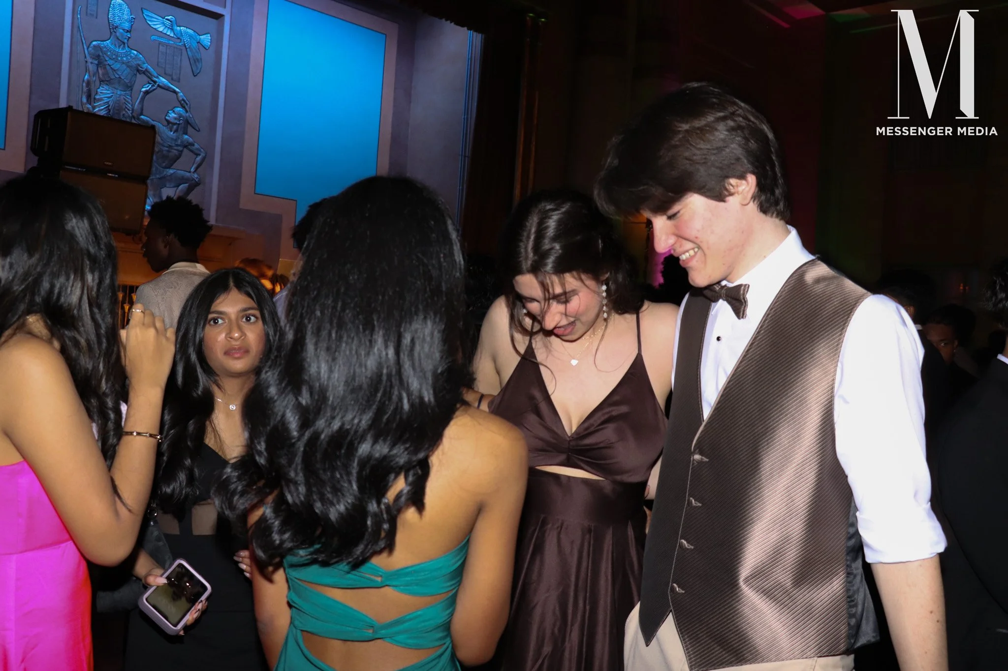 prom_SP-034.jpg