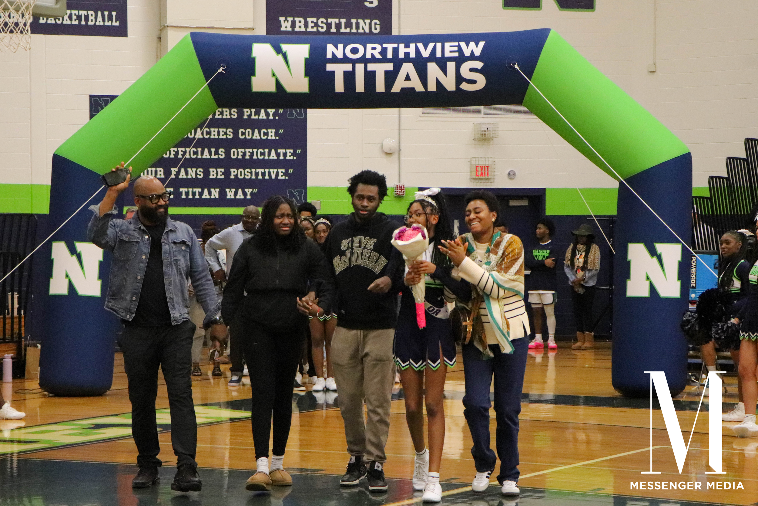 MM2.6SENIORWALKBBALL11.png