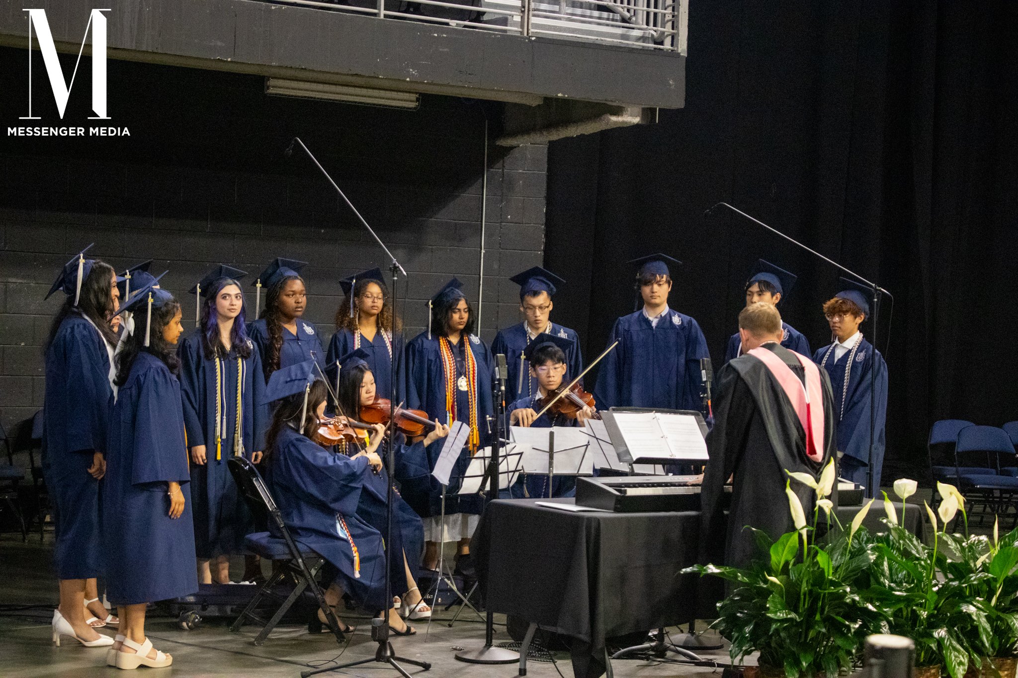 grad BG-110.jpg