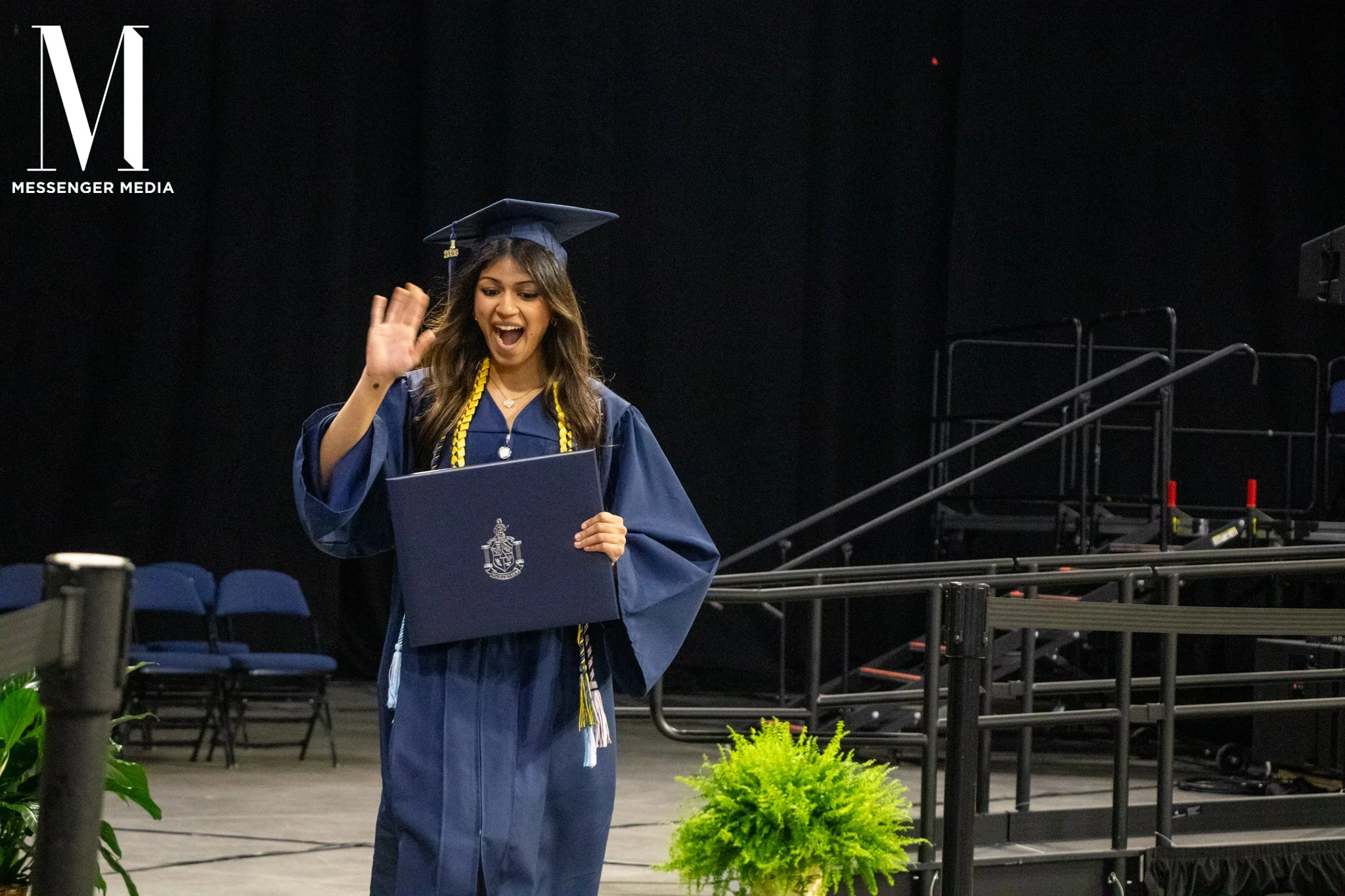 grad BG-017.jpg