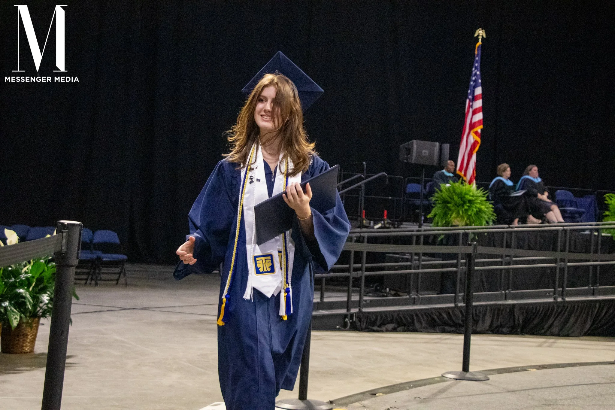 grad BG-055.jpg