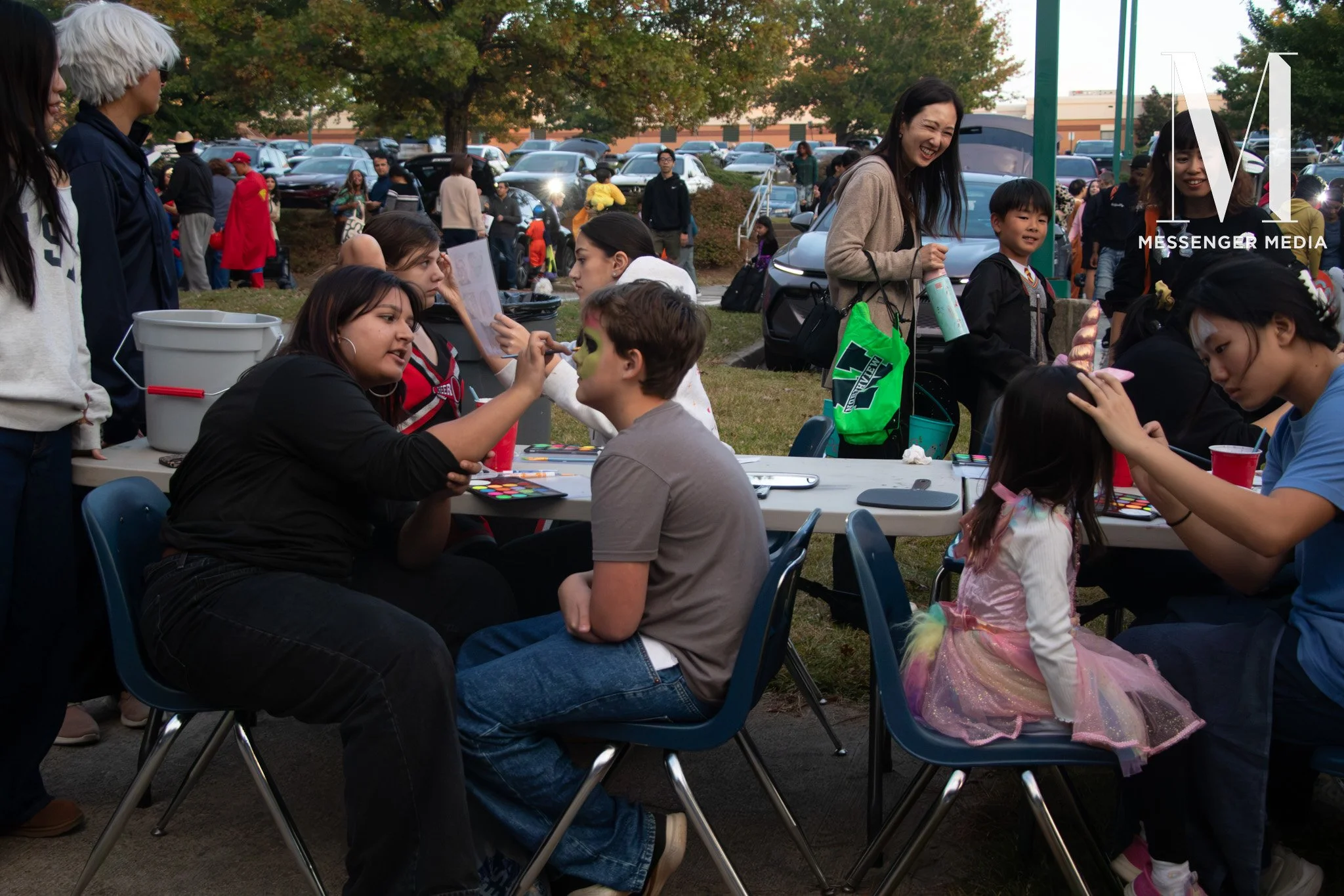Trunk or Treat - 10-28-2026-12_Original.jpeg