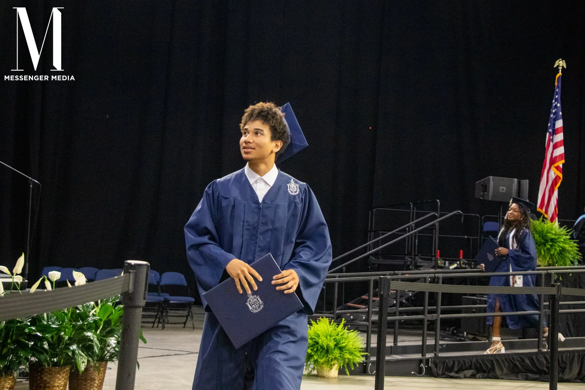 grad BG-064.jpg