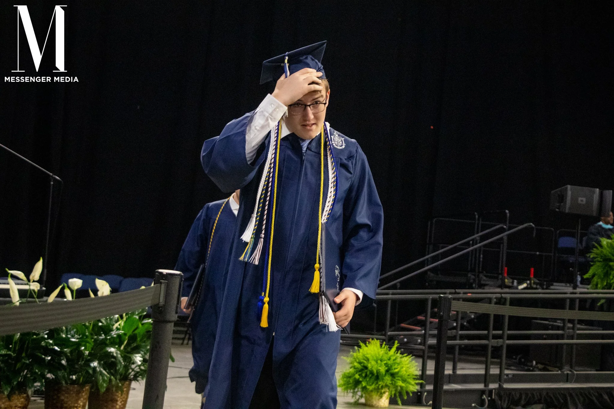 grad BG-067.jpg