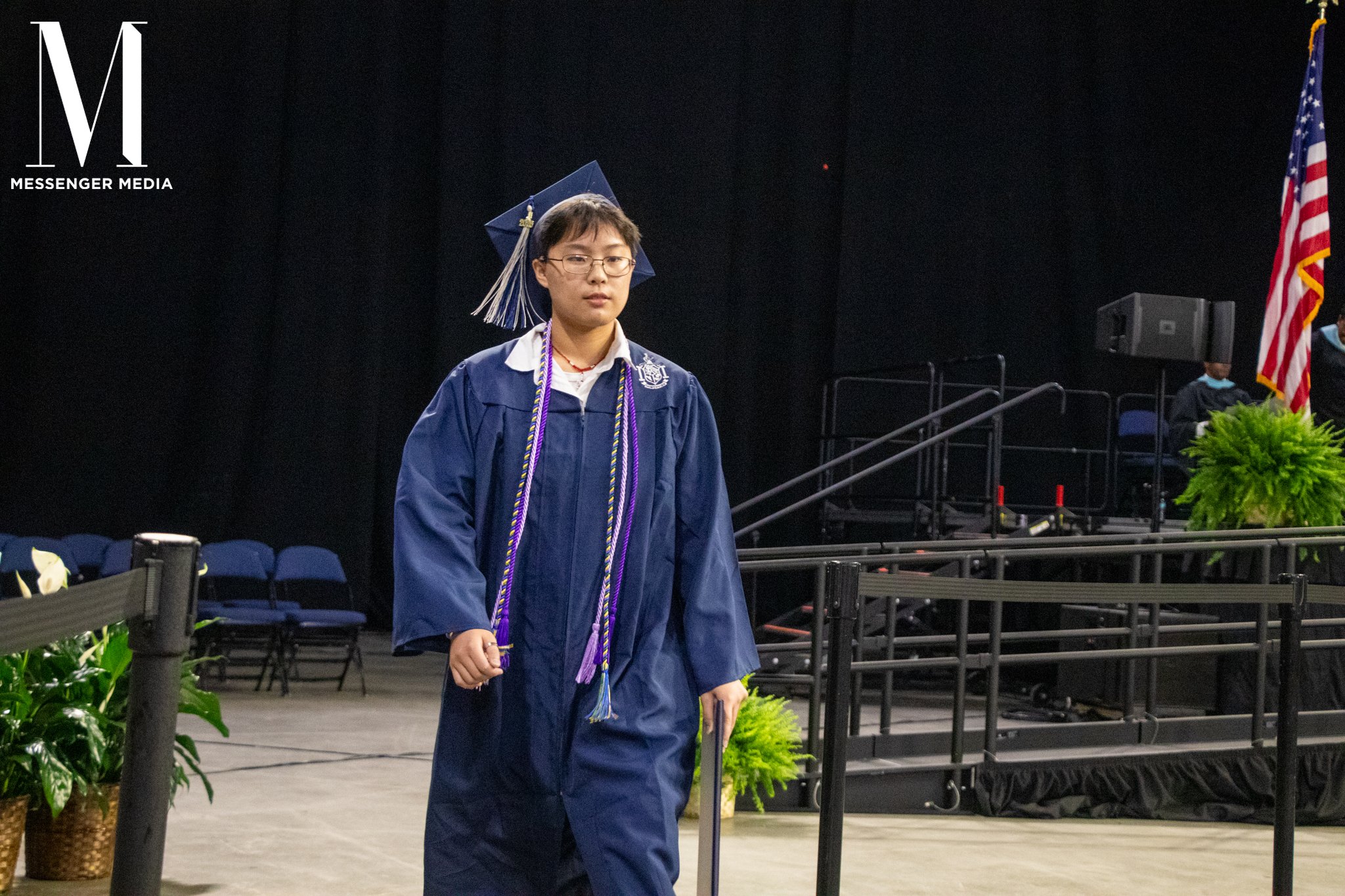 grad BG-045.jpg