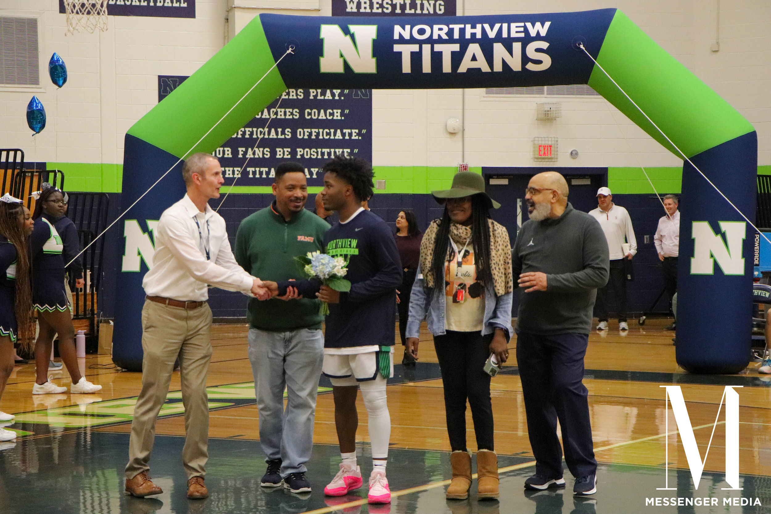 MM2.6SENIORWALKBBALL27.png