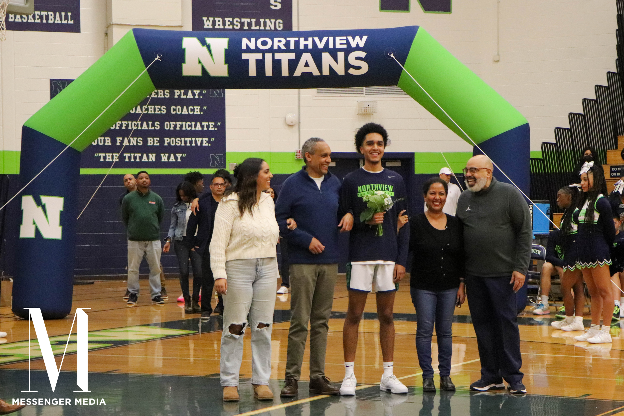 MM2.6SENIORWALKBBALL22.png