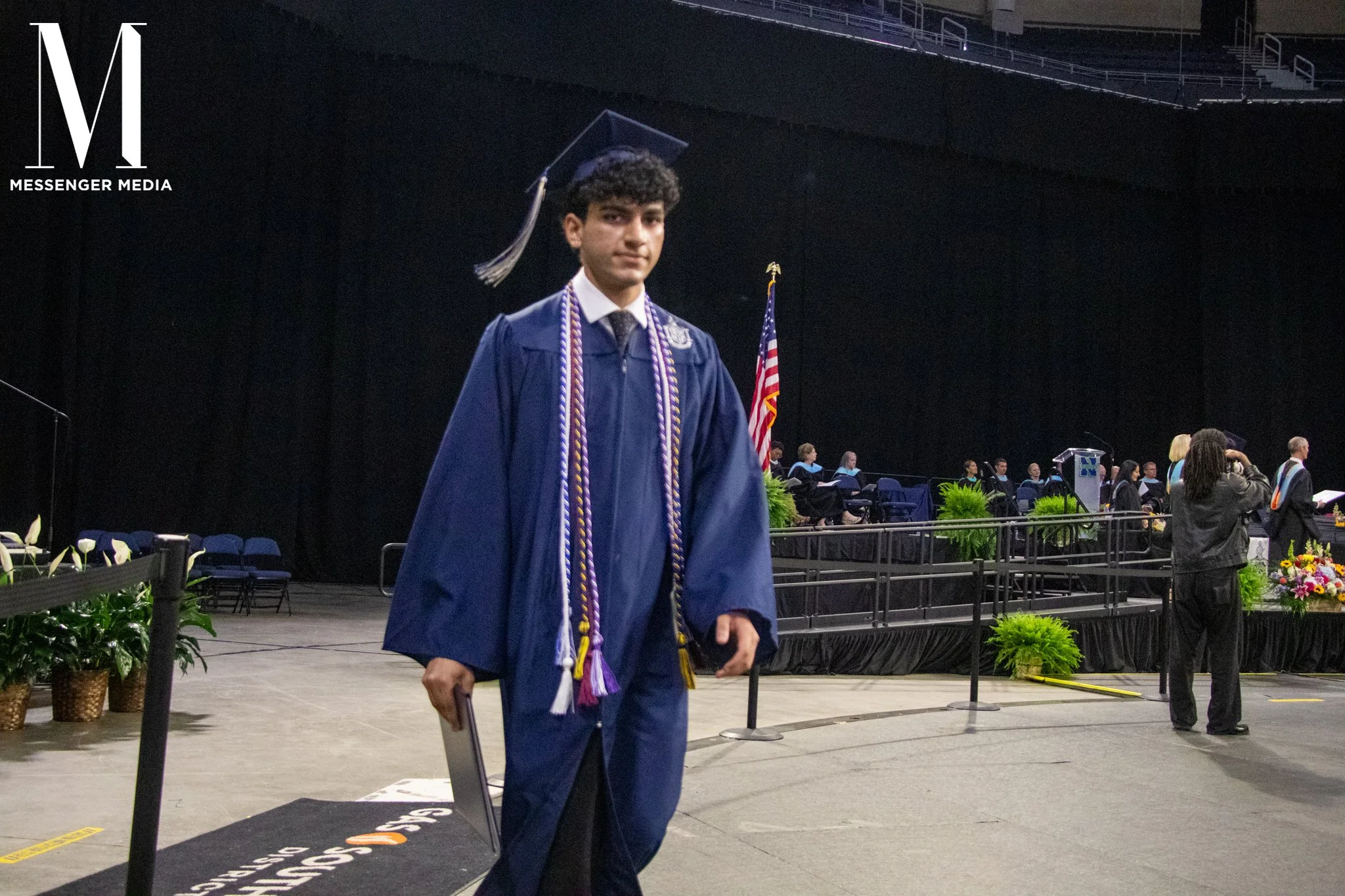 grad BG-040.jpg